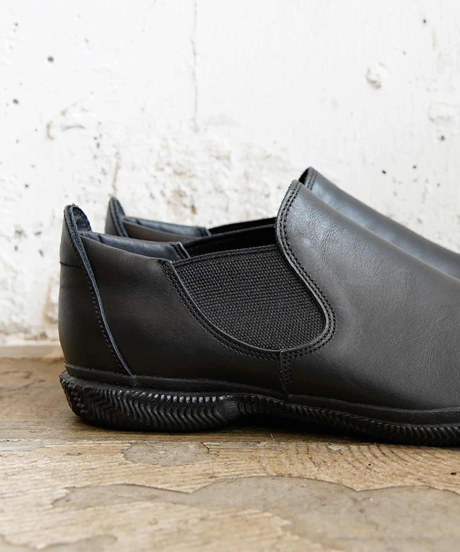 SP-6125 Black - SPINGLE