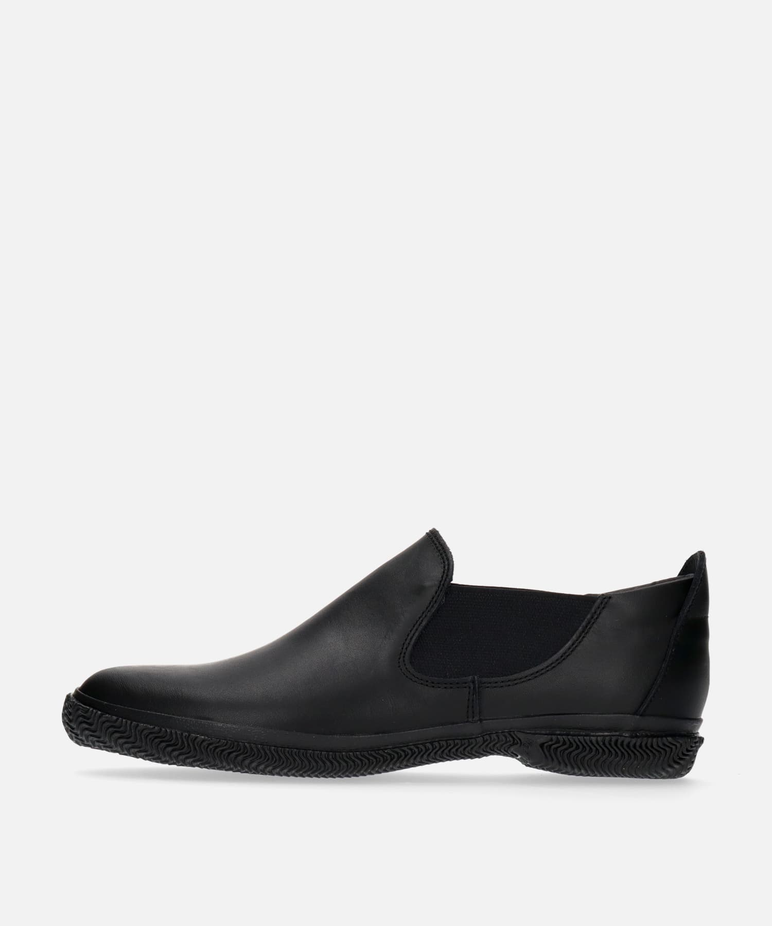SP-6125 Black - SPINGLE