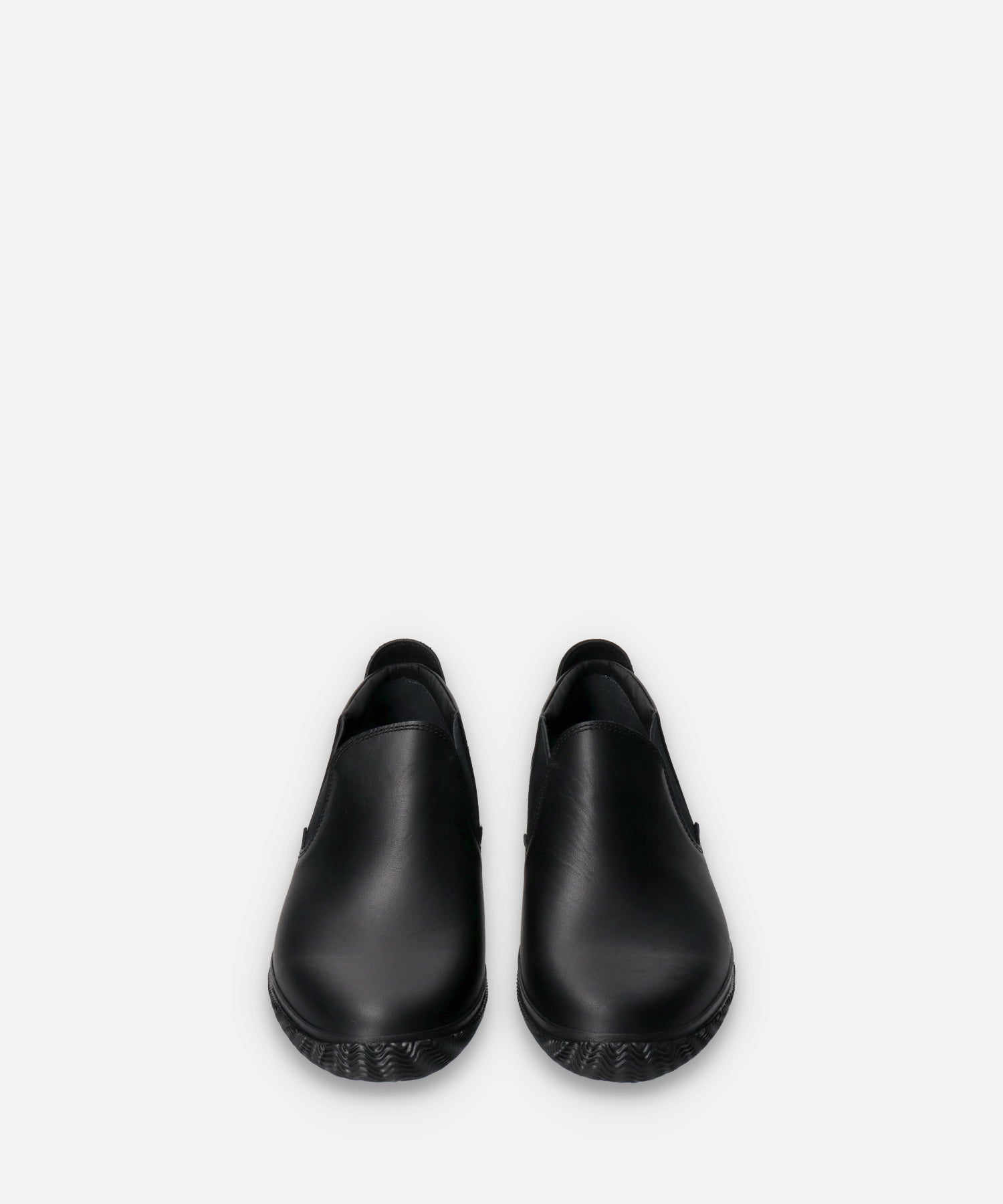 SP-6125 Black - SPINGLE