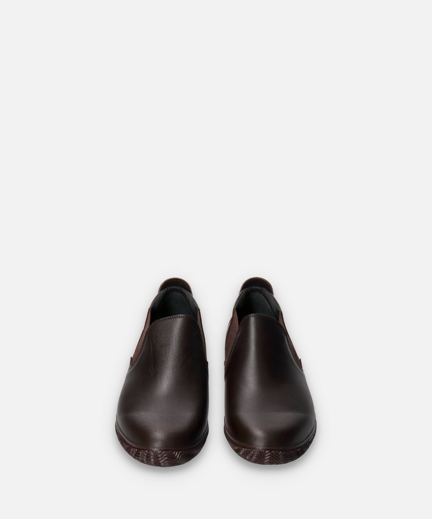 SP-6125 Brown - SPINGLE