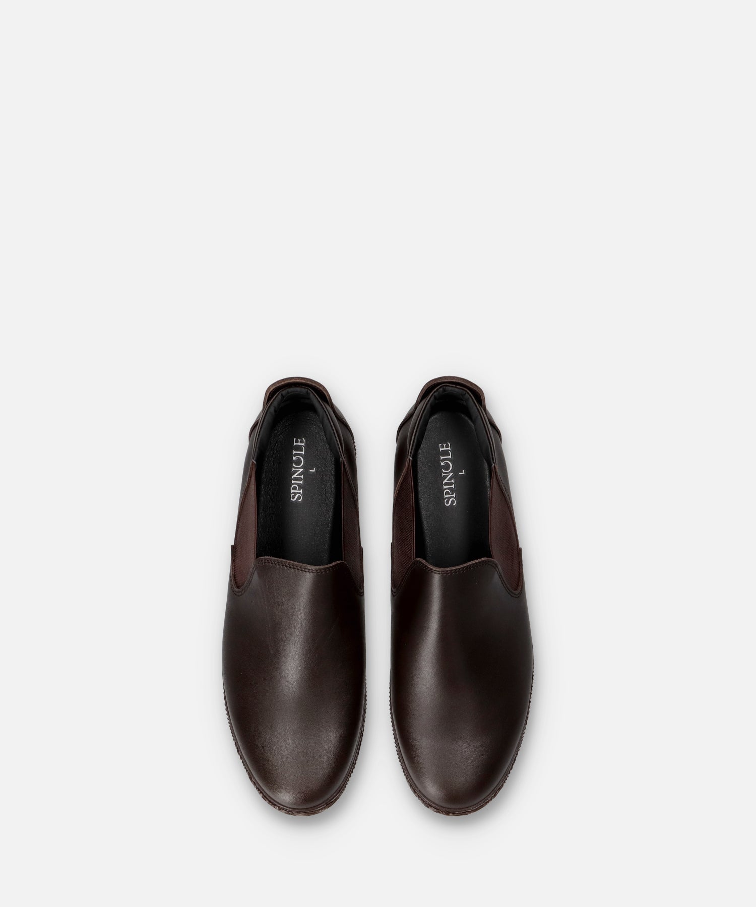 SP-6125 Brown - SPINGLE