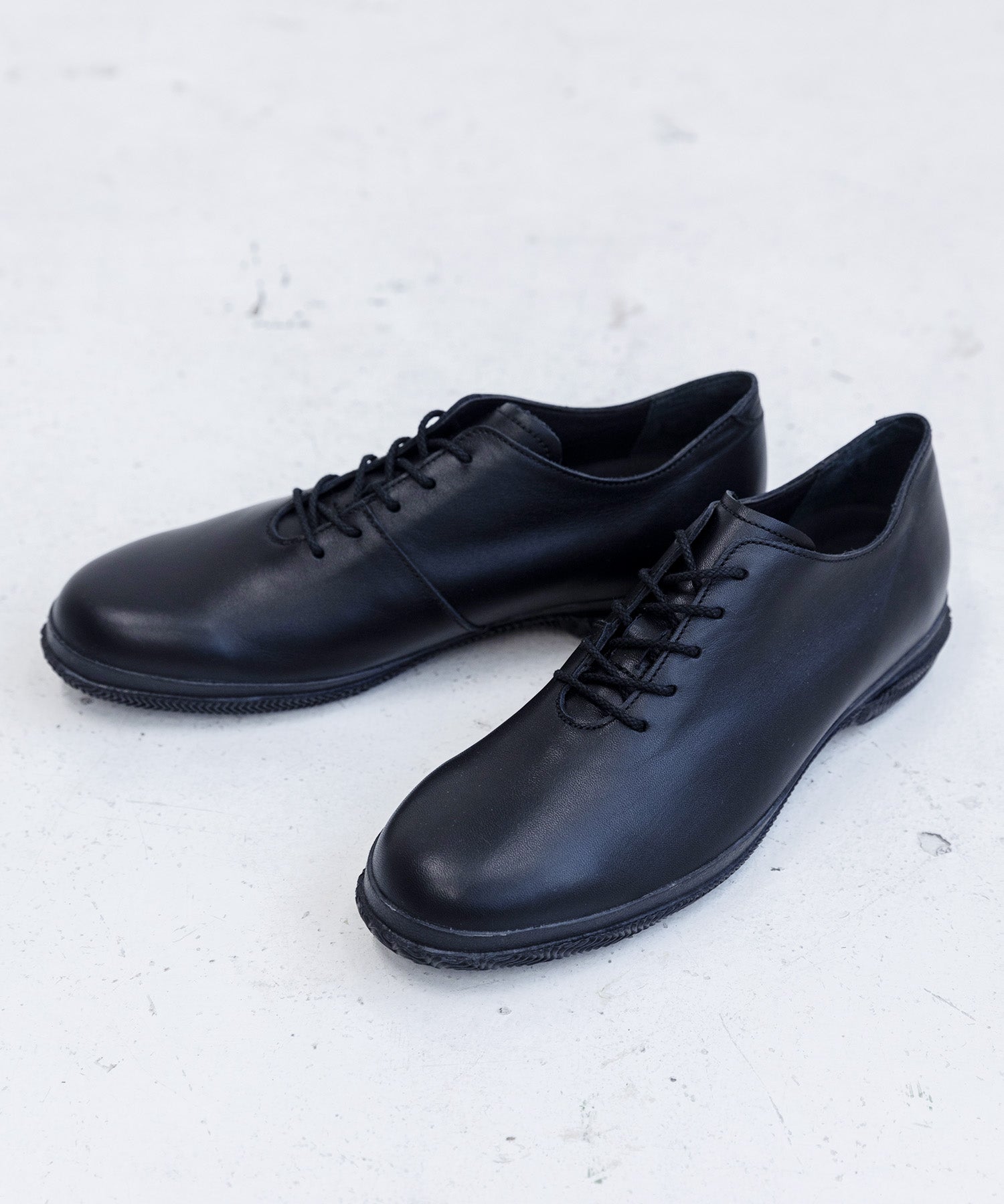 SP-6128 Black - SPINGLE