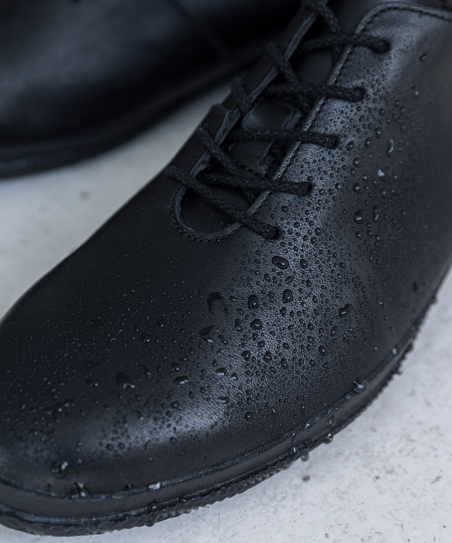 SP-6128 Black - SPINGLE