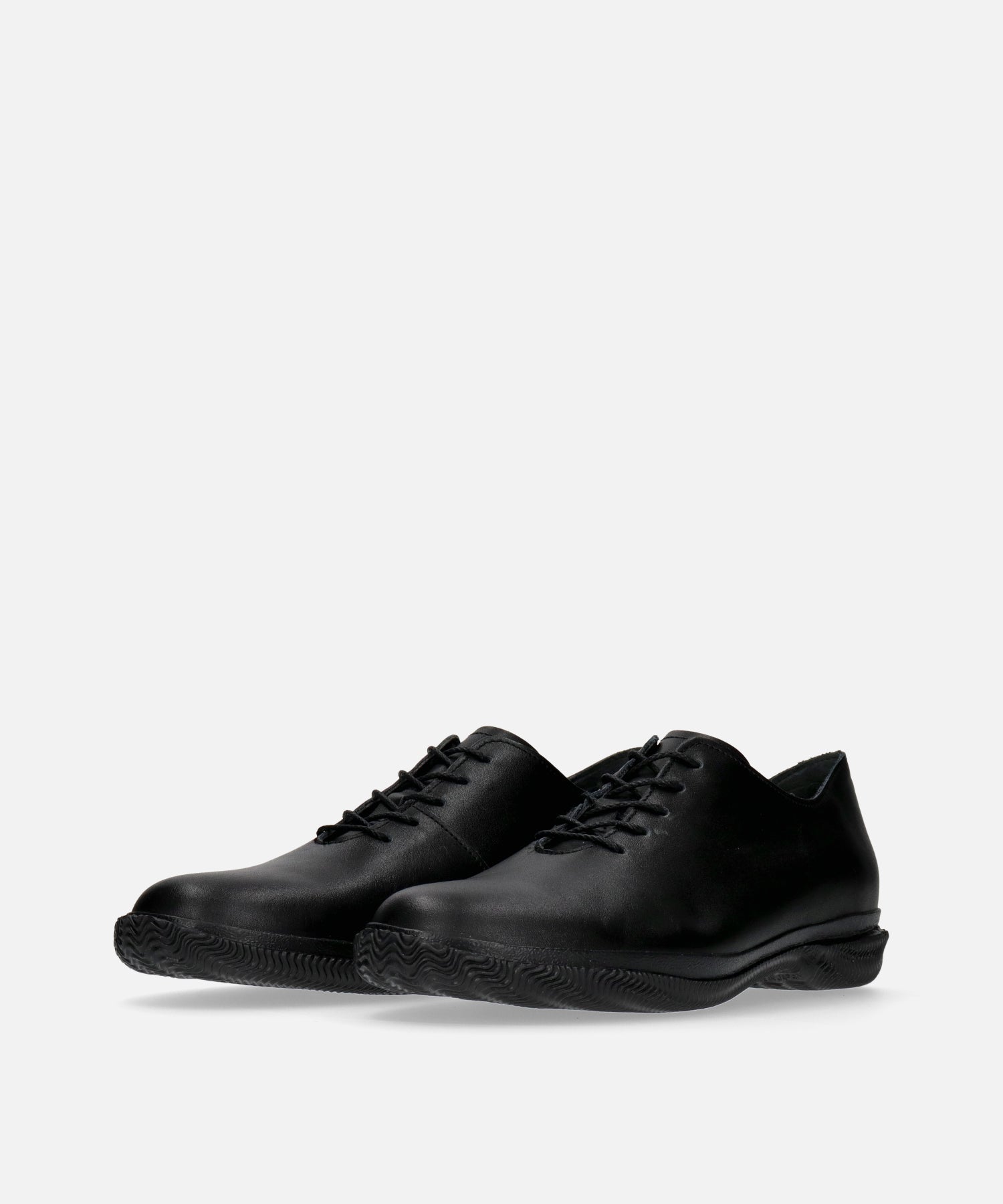 SP-6128 Black - SPINGLE