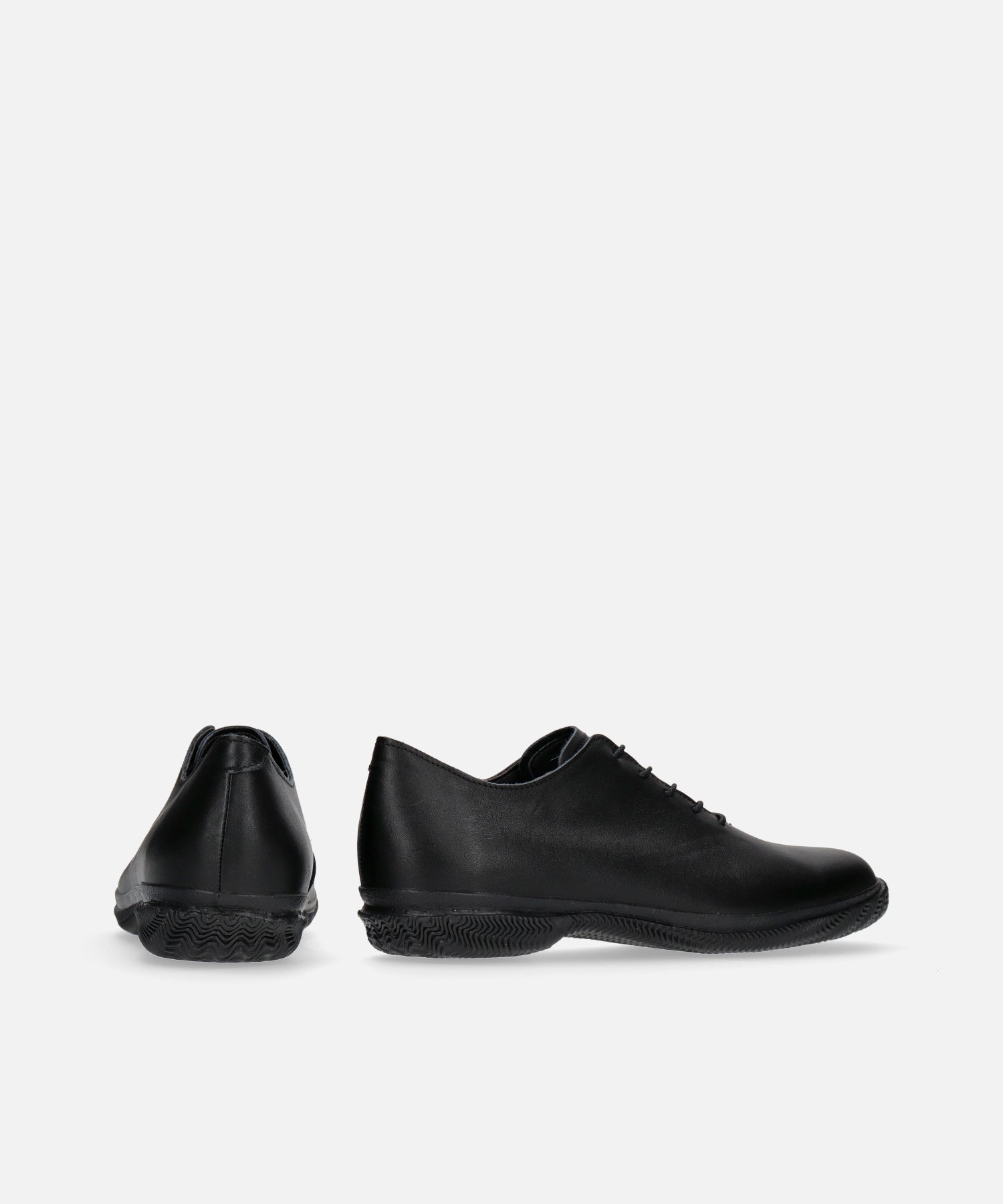 SP-6128 Black - SPINGLE
