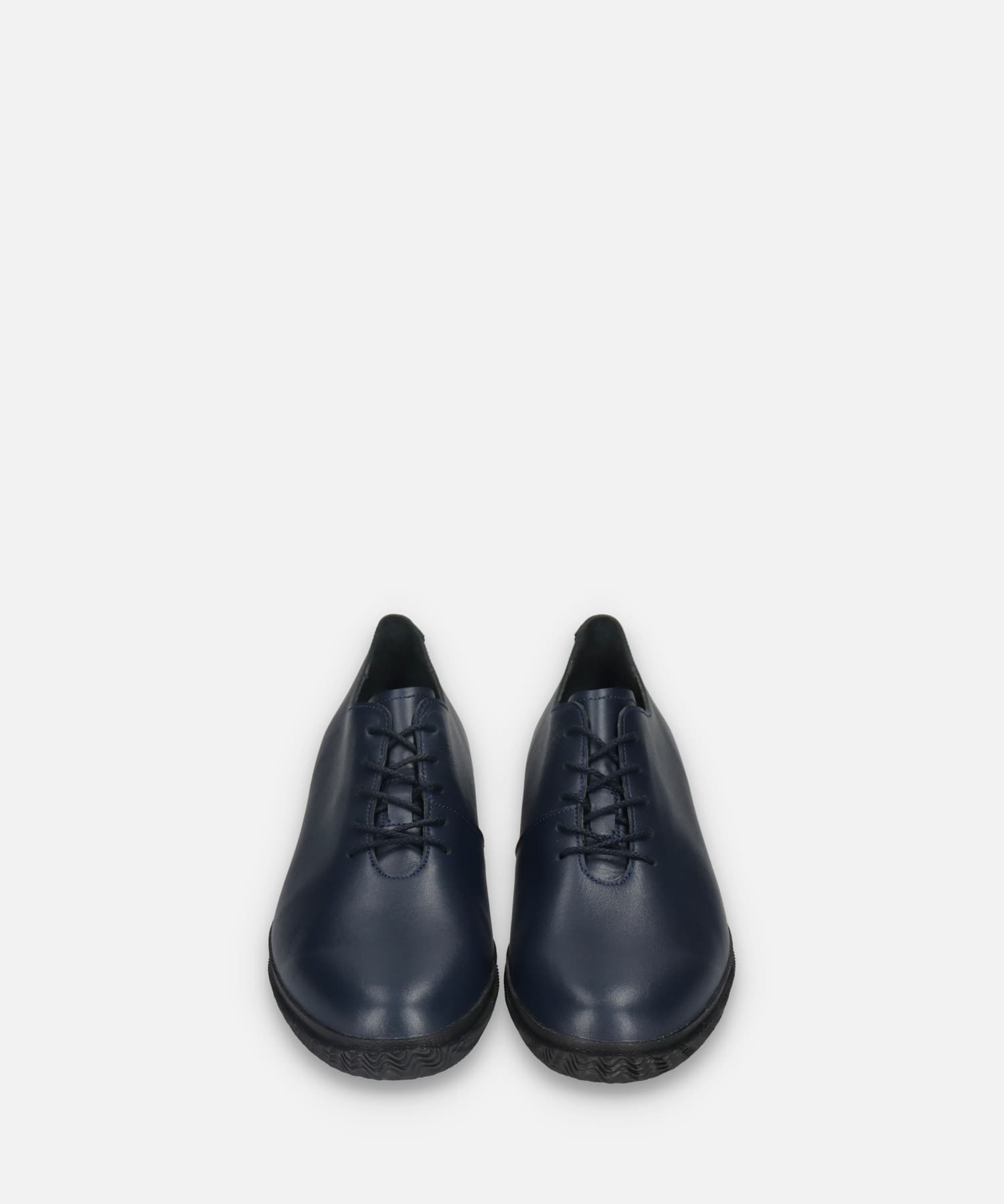 SP-6128 Navy - SPINGLE