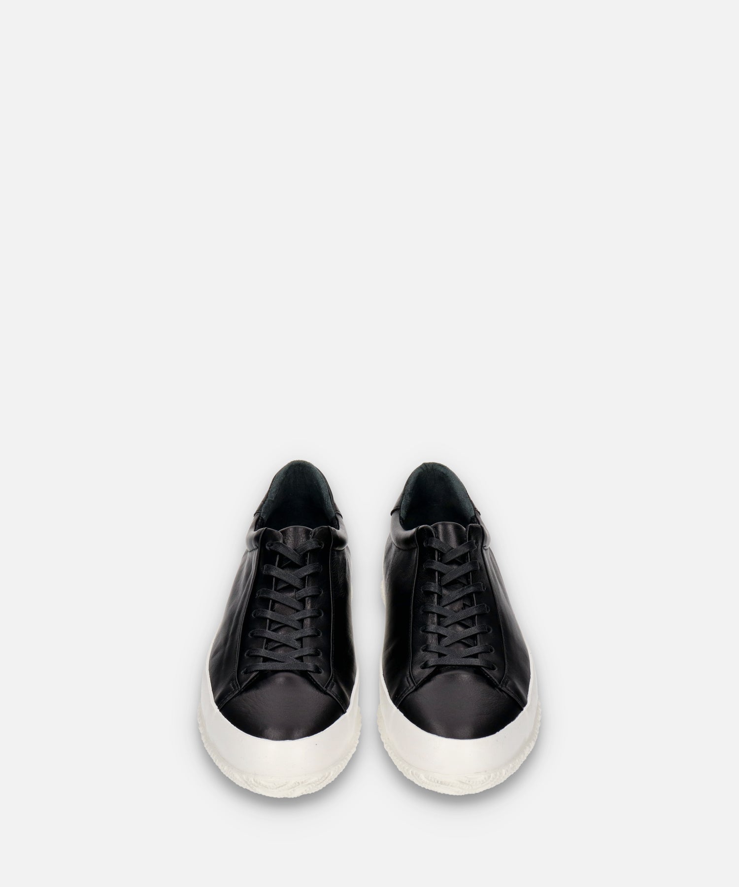 SP-6139 Black - SPINGLE