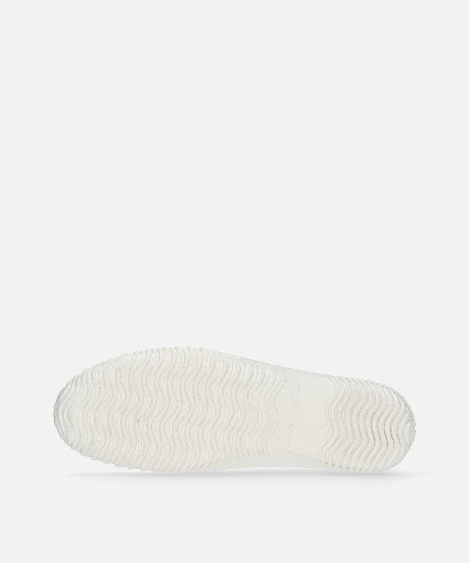 SP-6139 White - SPINGLE