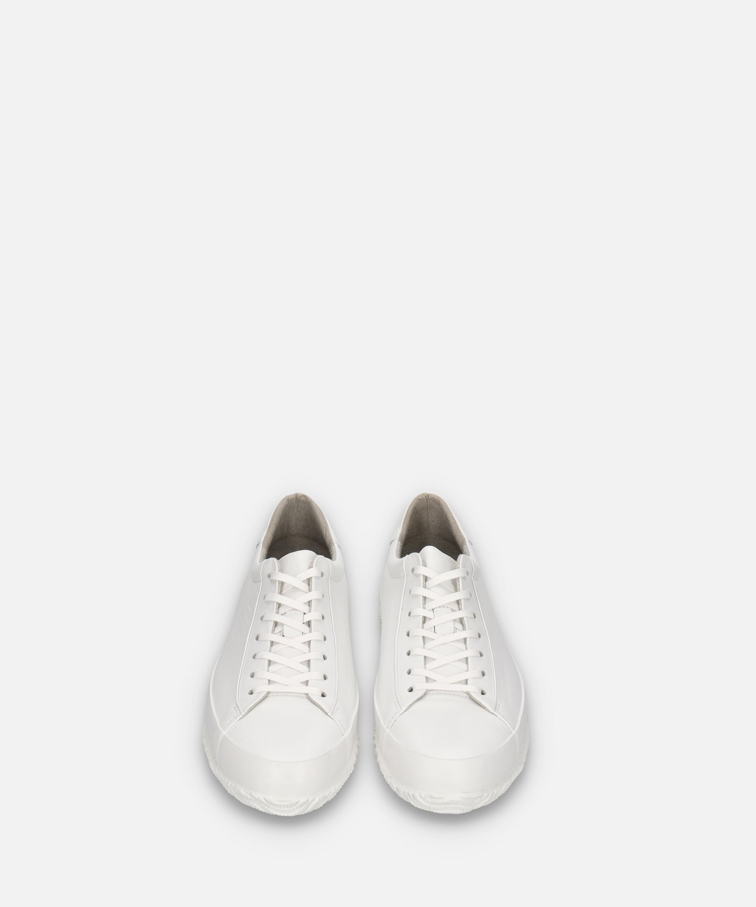 SP-6139 White - SPINGLE