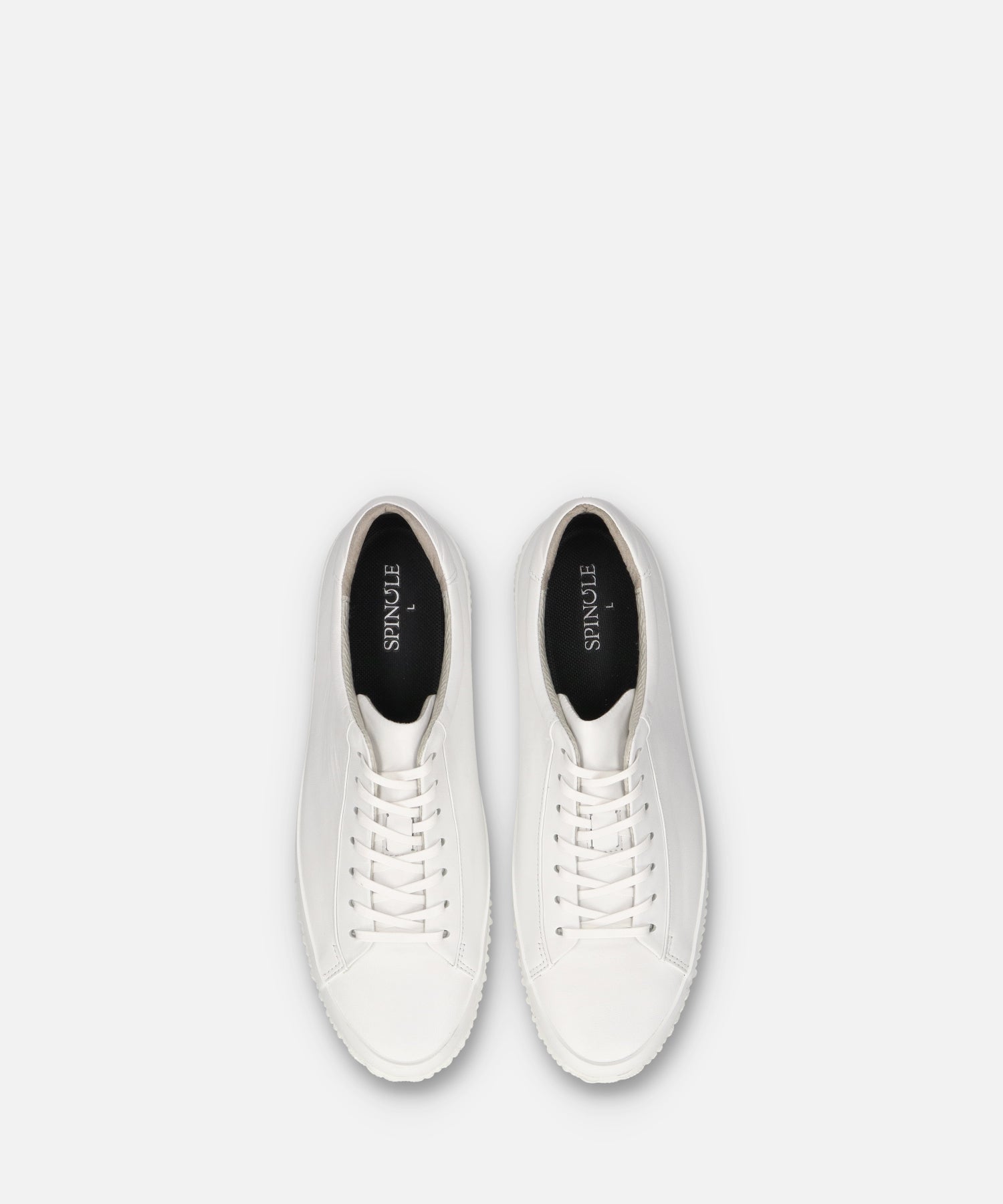 SP-6139 White - SPINGLE