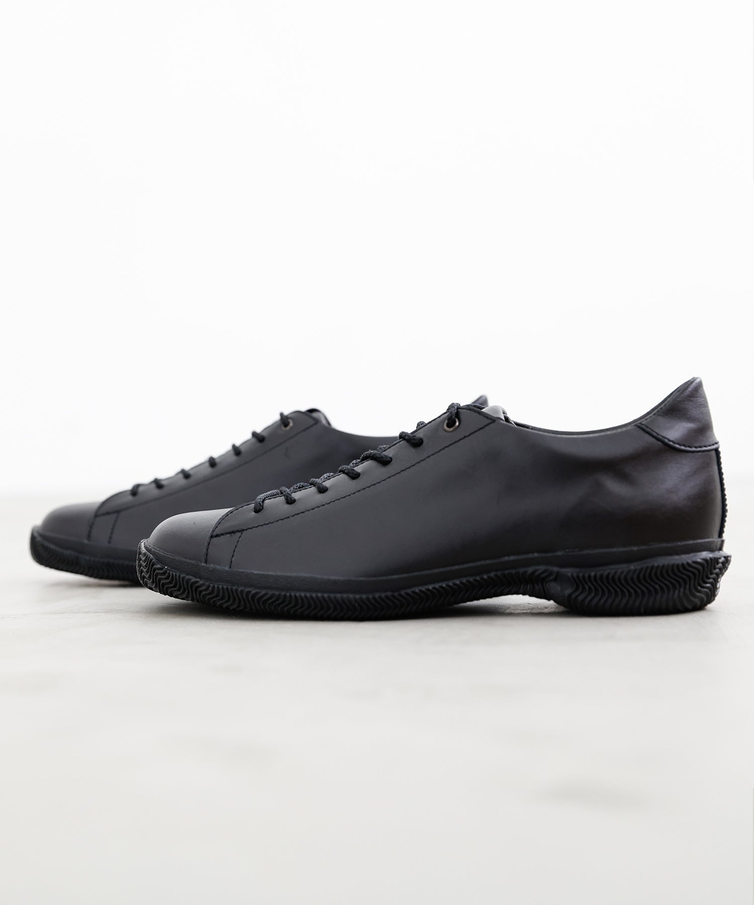 SP-6140 Black - SPINGLE