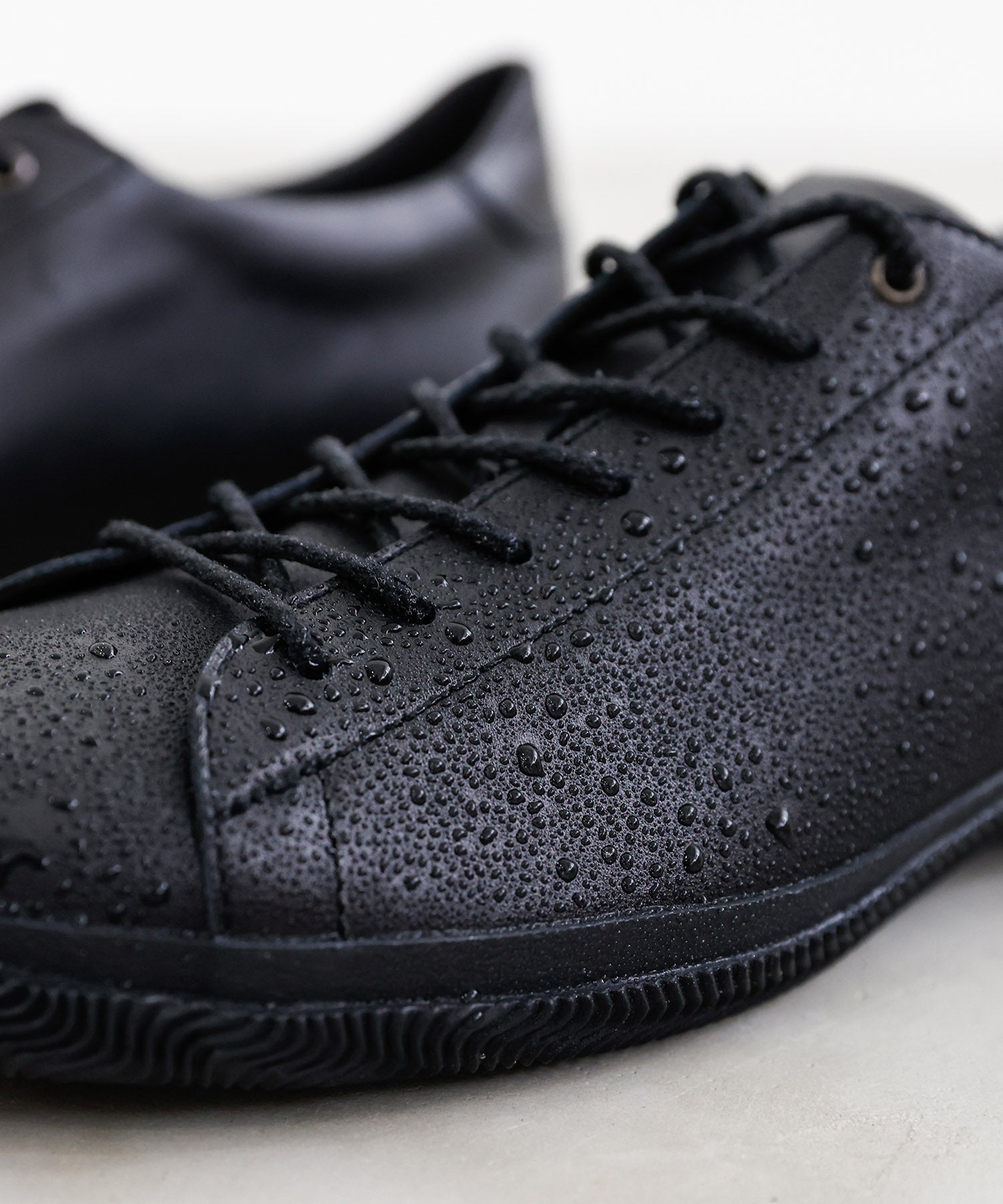 SP-6140 Black - SPINGLE