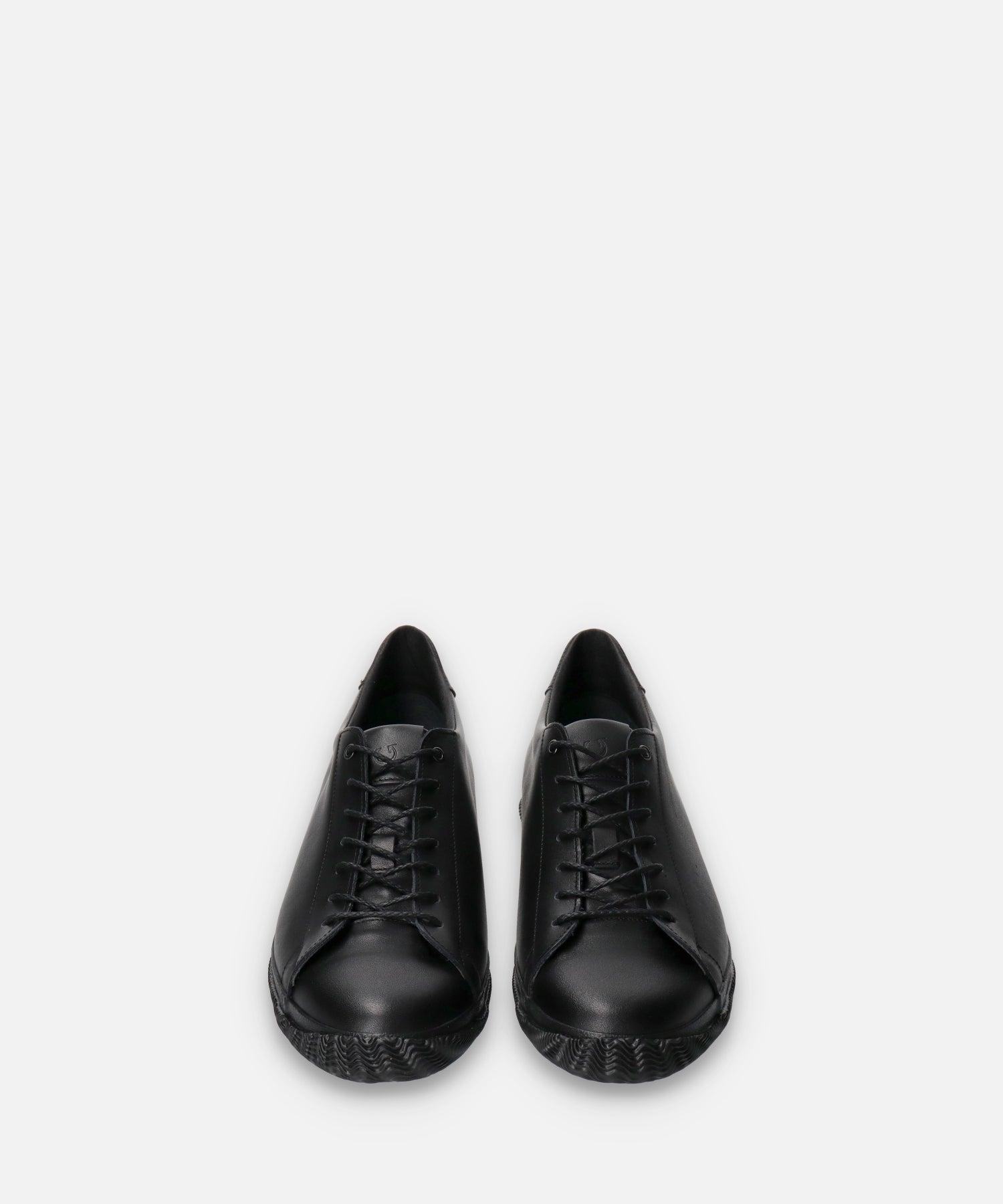 SP-6140 Black - SPINGLE