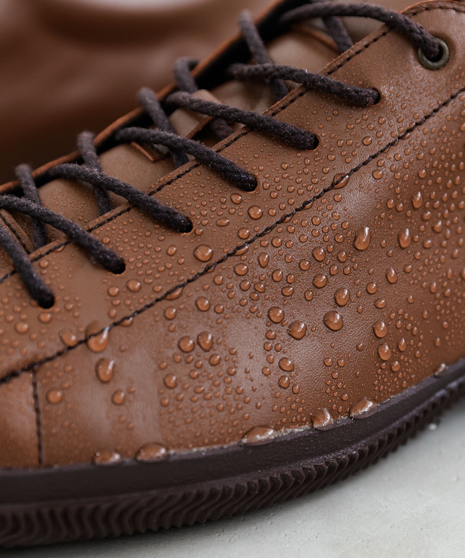 SP-6140 Light Brown - SPINGLE