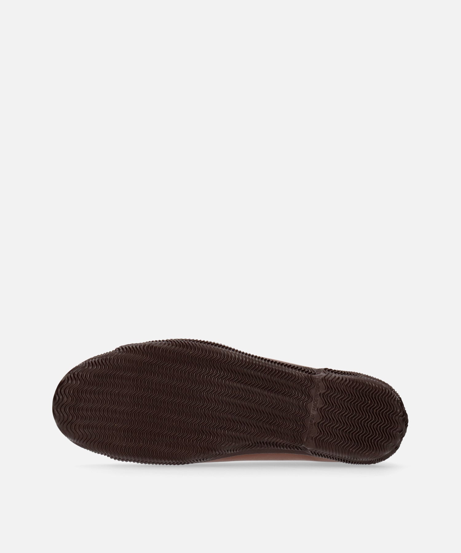 SP-6140 Light Brown - SPINGLE