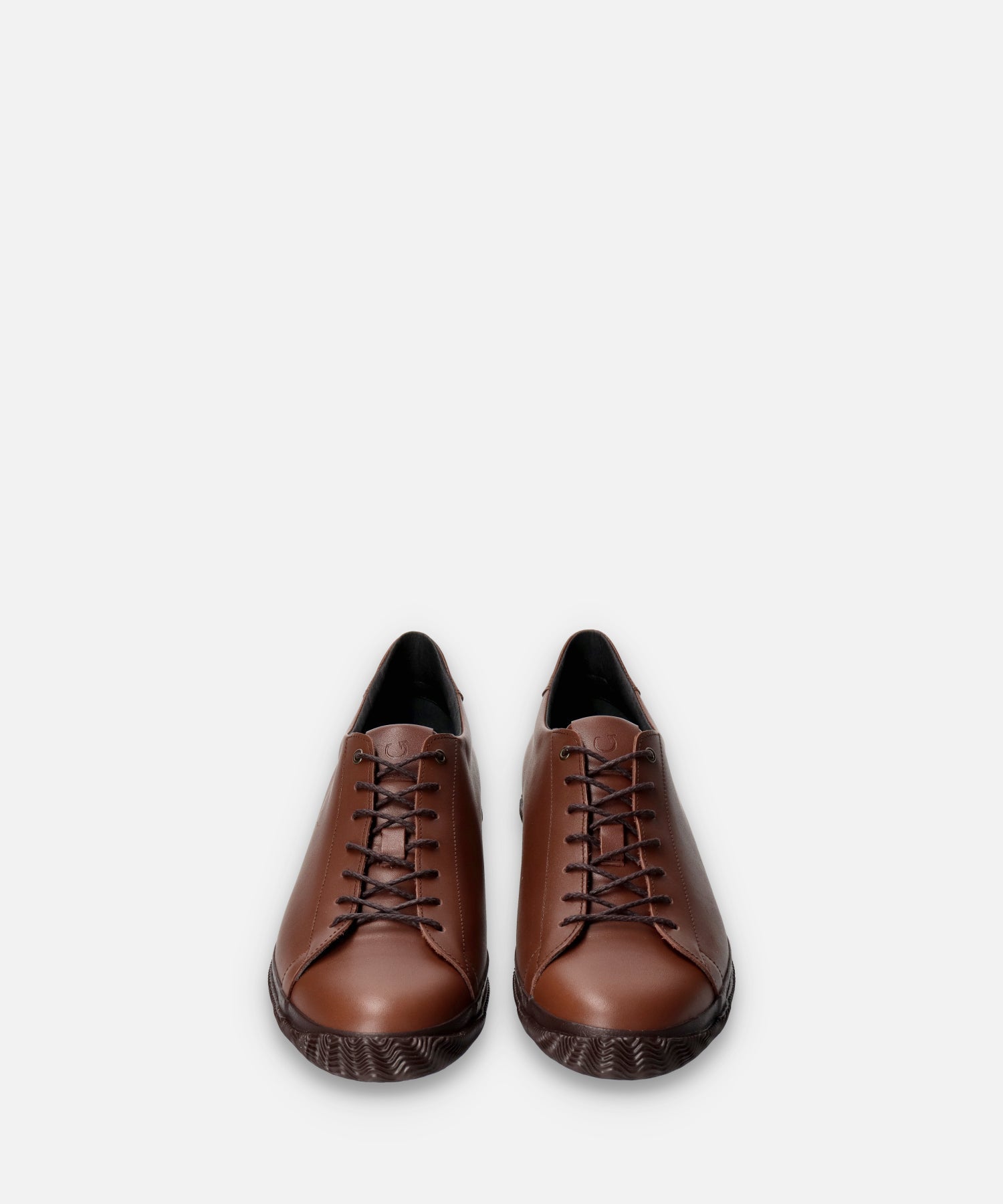 SP-6140 Light Brown - SPINGLE