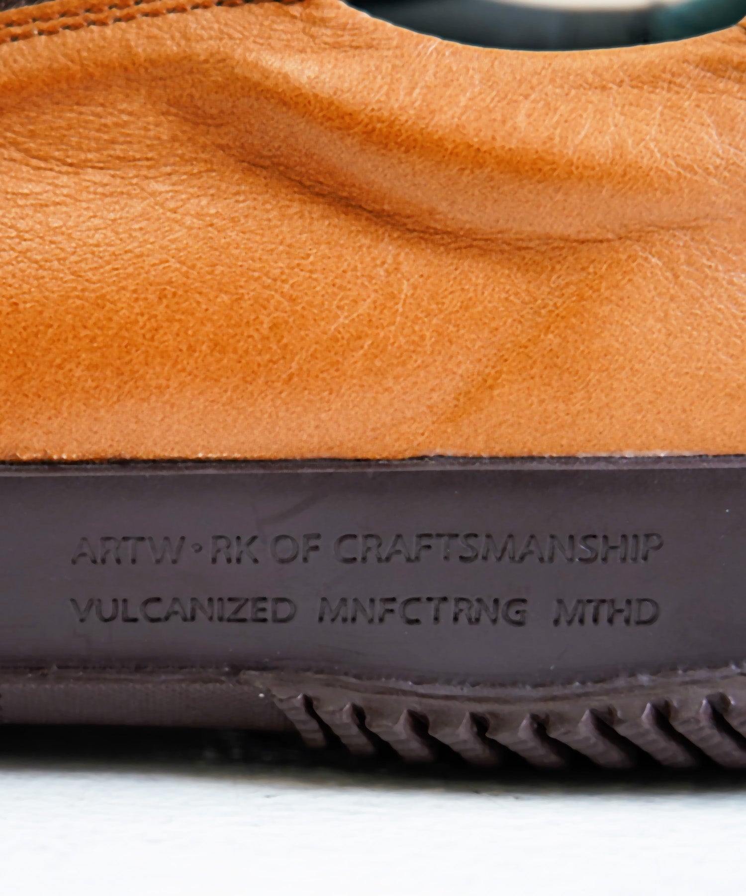 SP-6143 Light Brown - SPINGLE