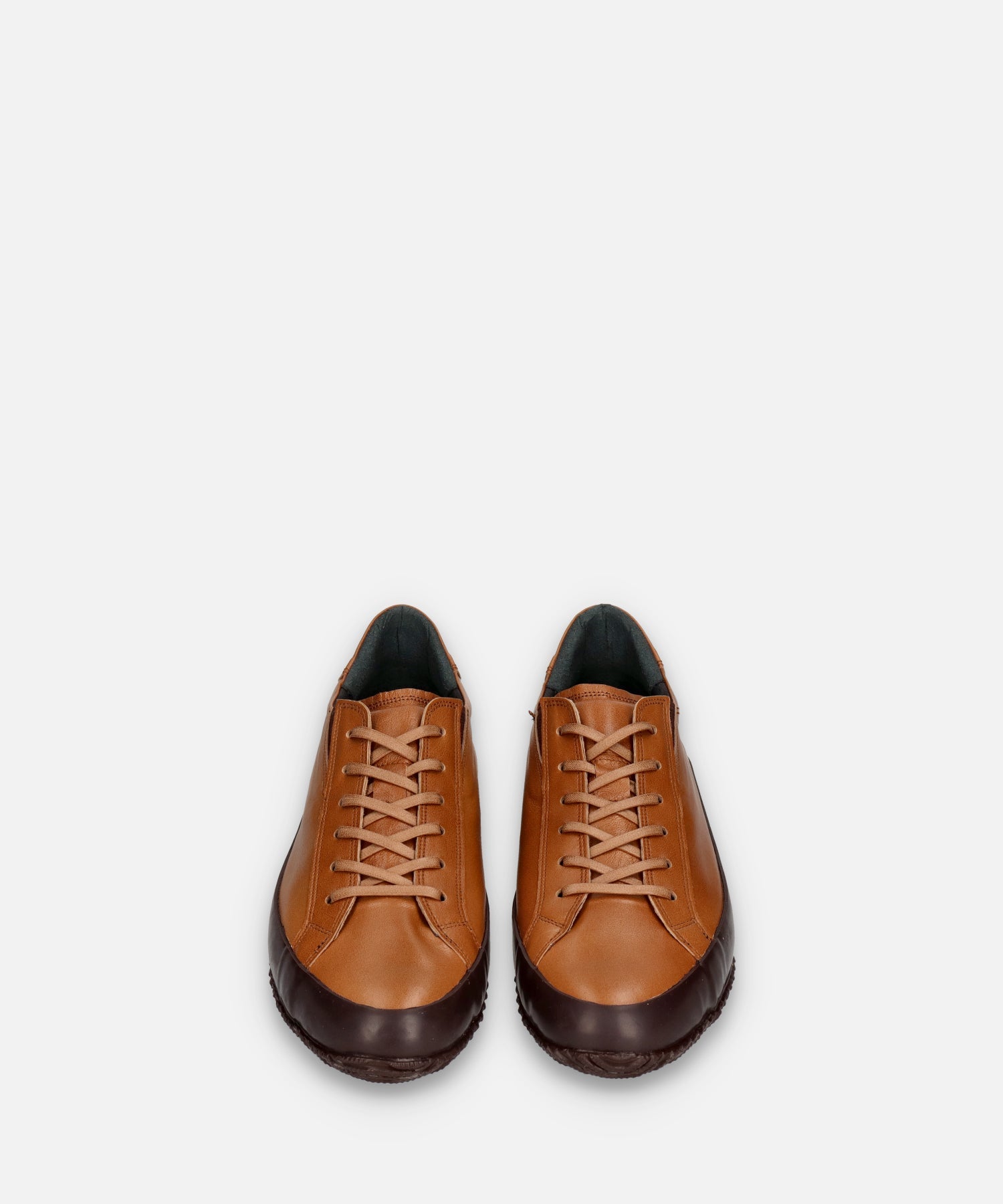 SP-6143 Light Brown - SPINGLE