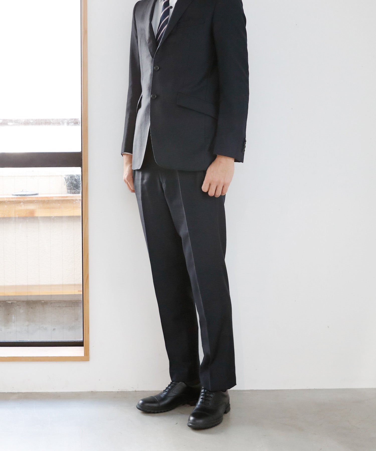 SP-6151 Black - SPINGLE