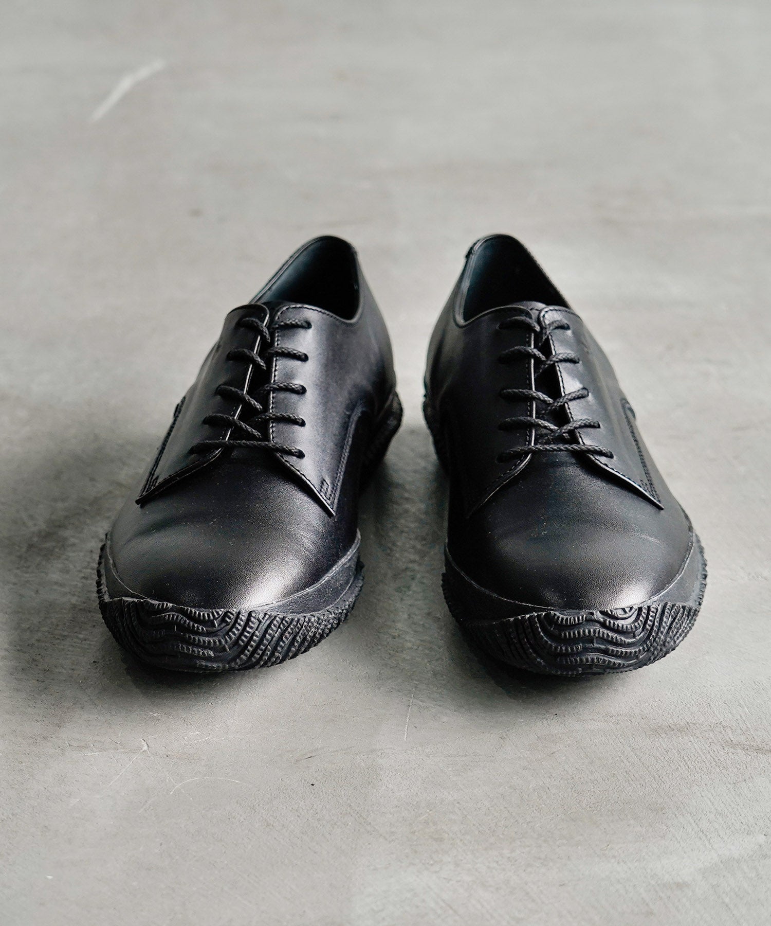 SP-6154 Black - SPINGLE