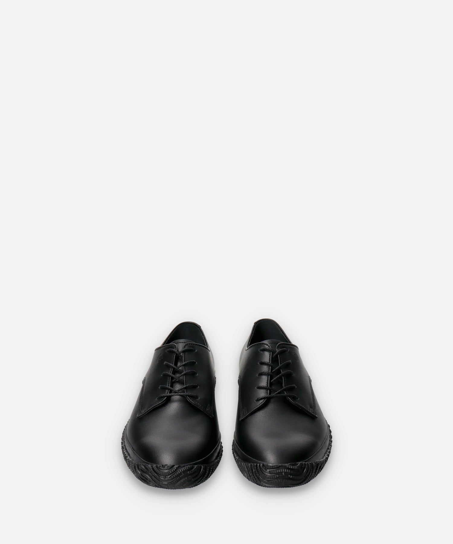 SP-6154 Black - SPINGLE