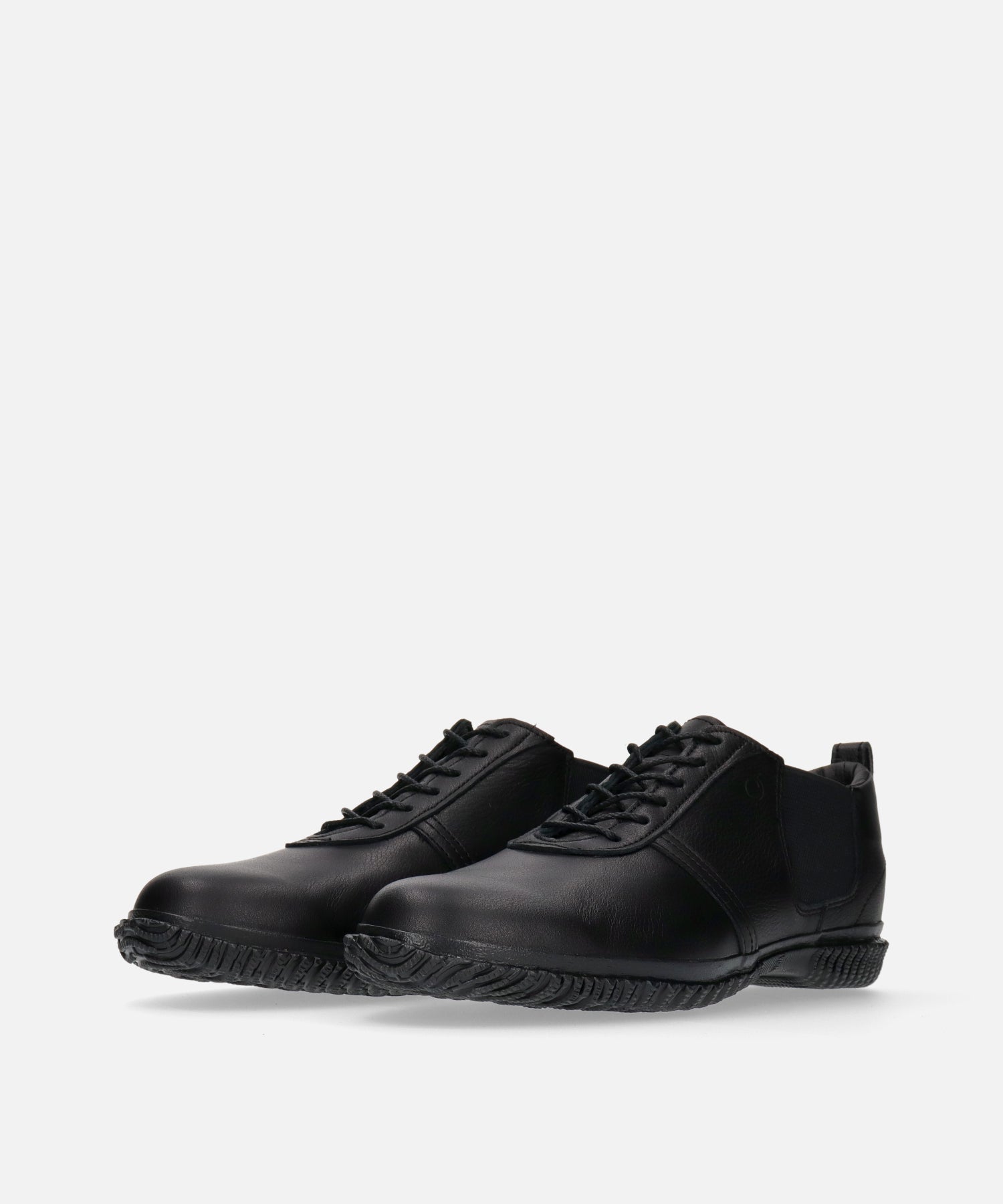 SP-6155 Black - SPINGLE