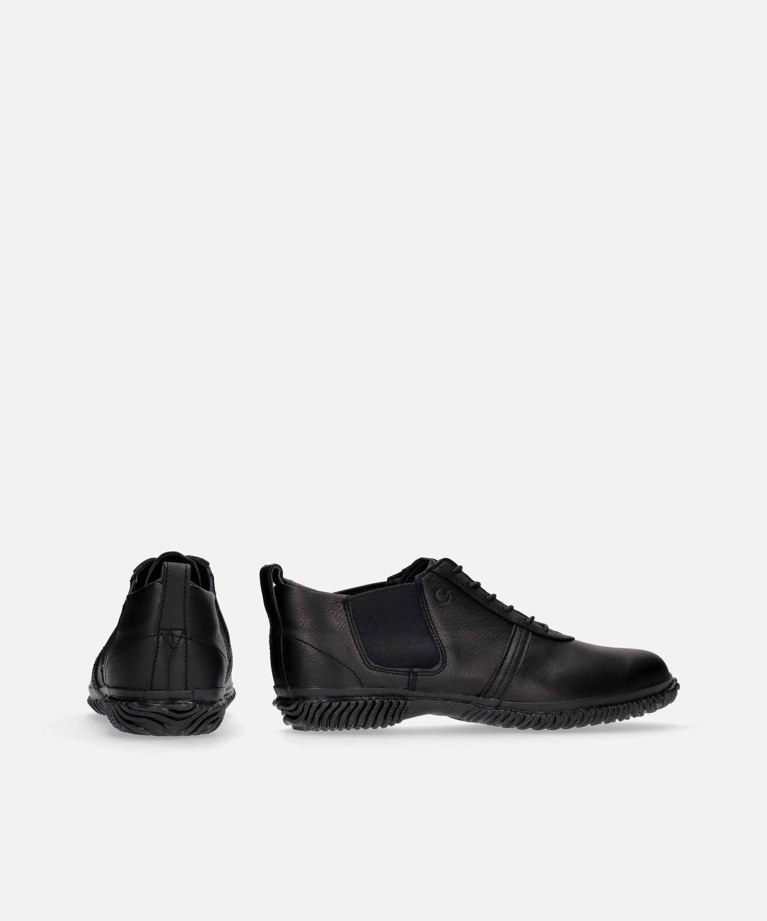 SP-6155 Black - SPINGLE