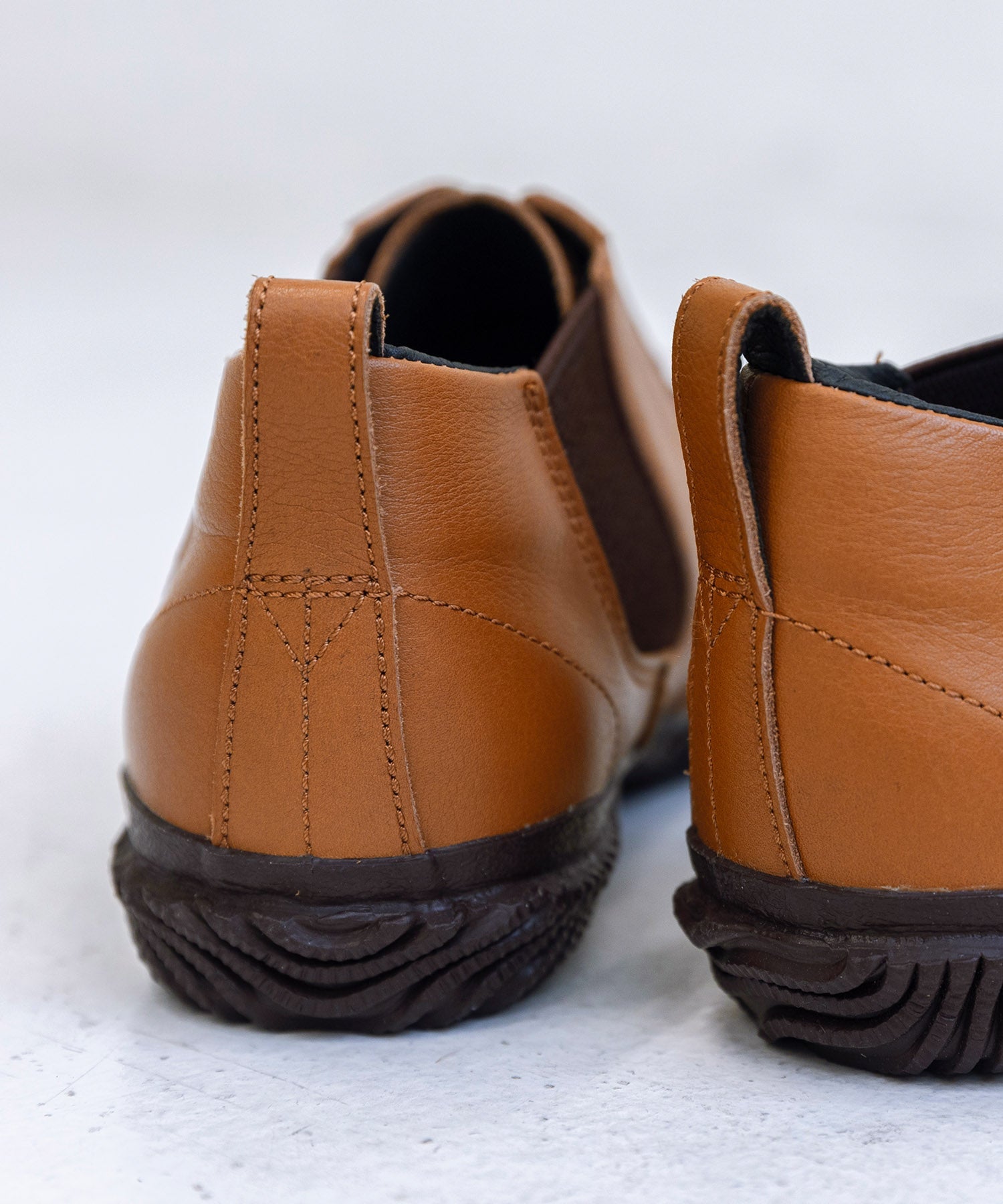 SP-6155 Light Brown - SPINGLE