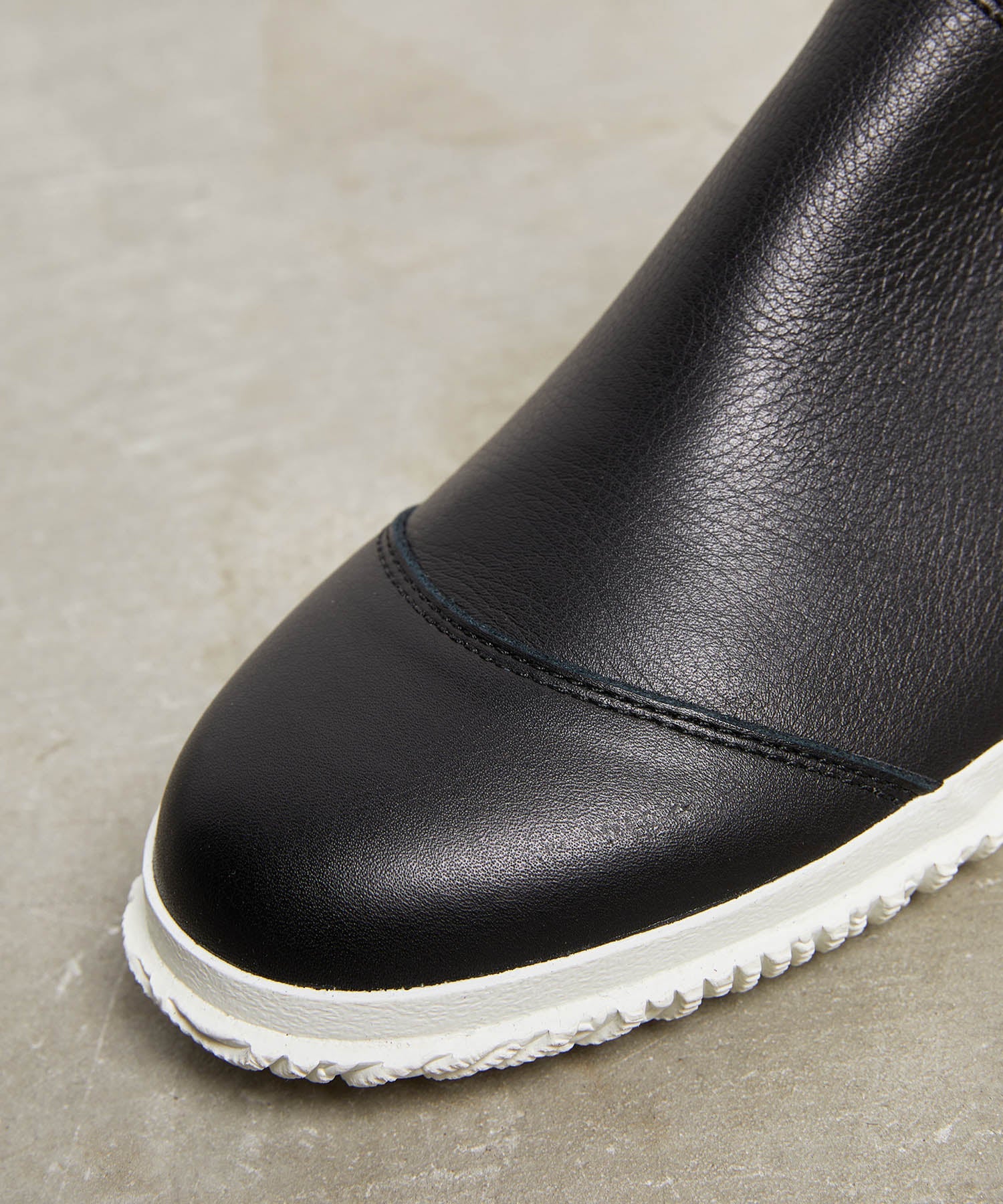 SP-6156 Black - SPINGLE