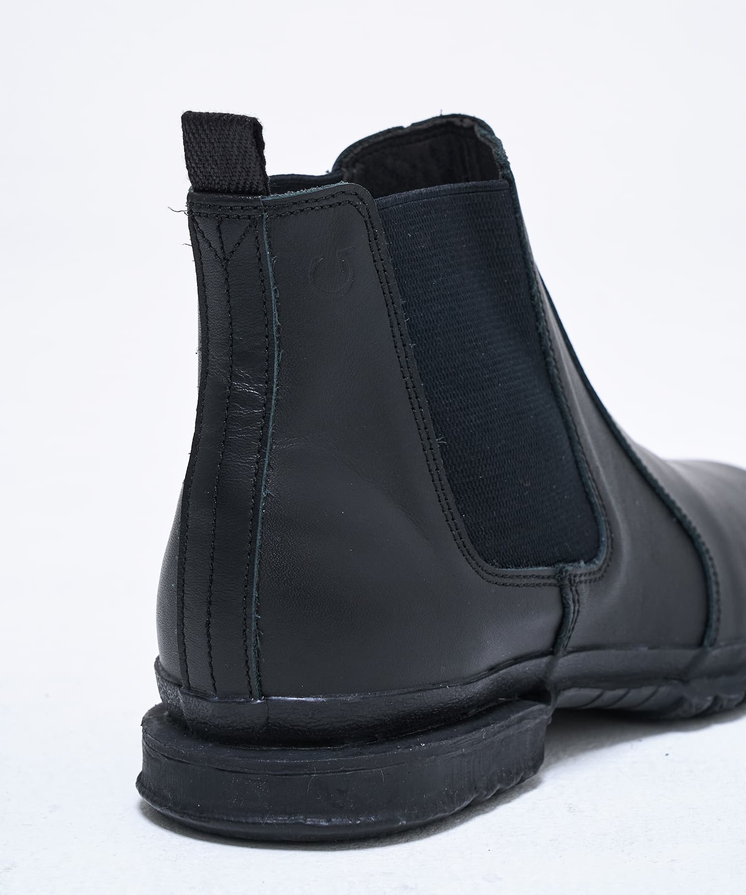 SP-6159 Black - SPINGLE