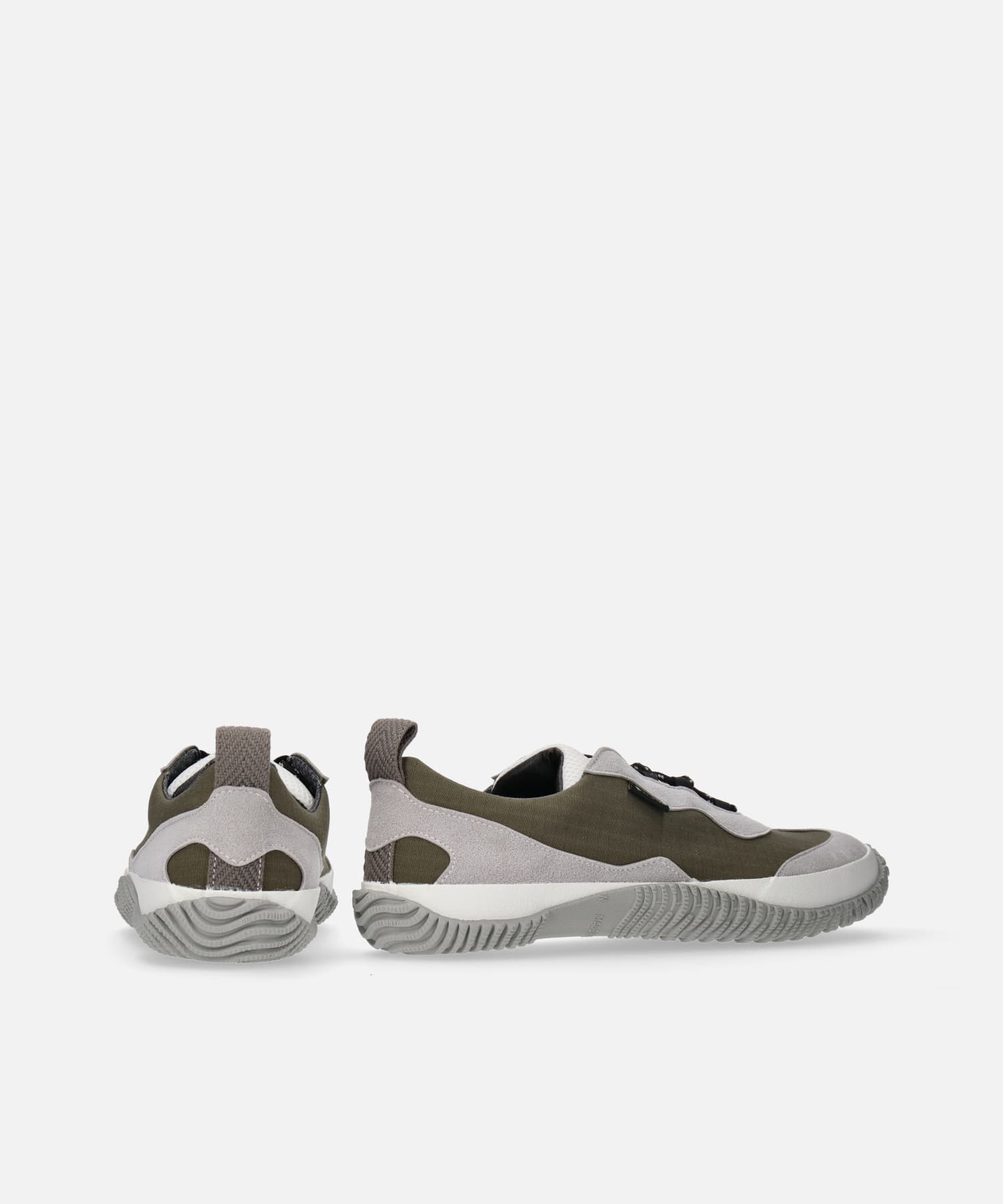 SP-618 Olive