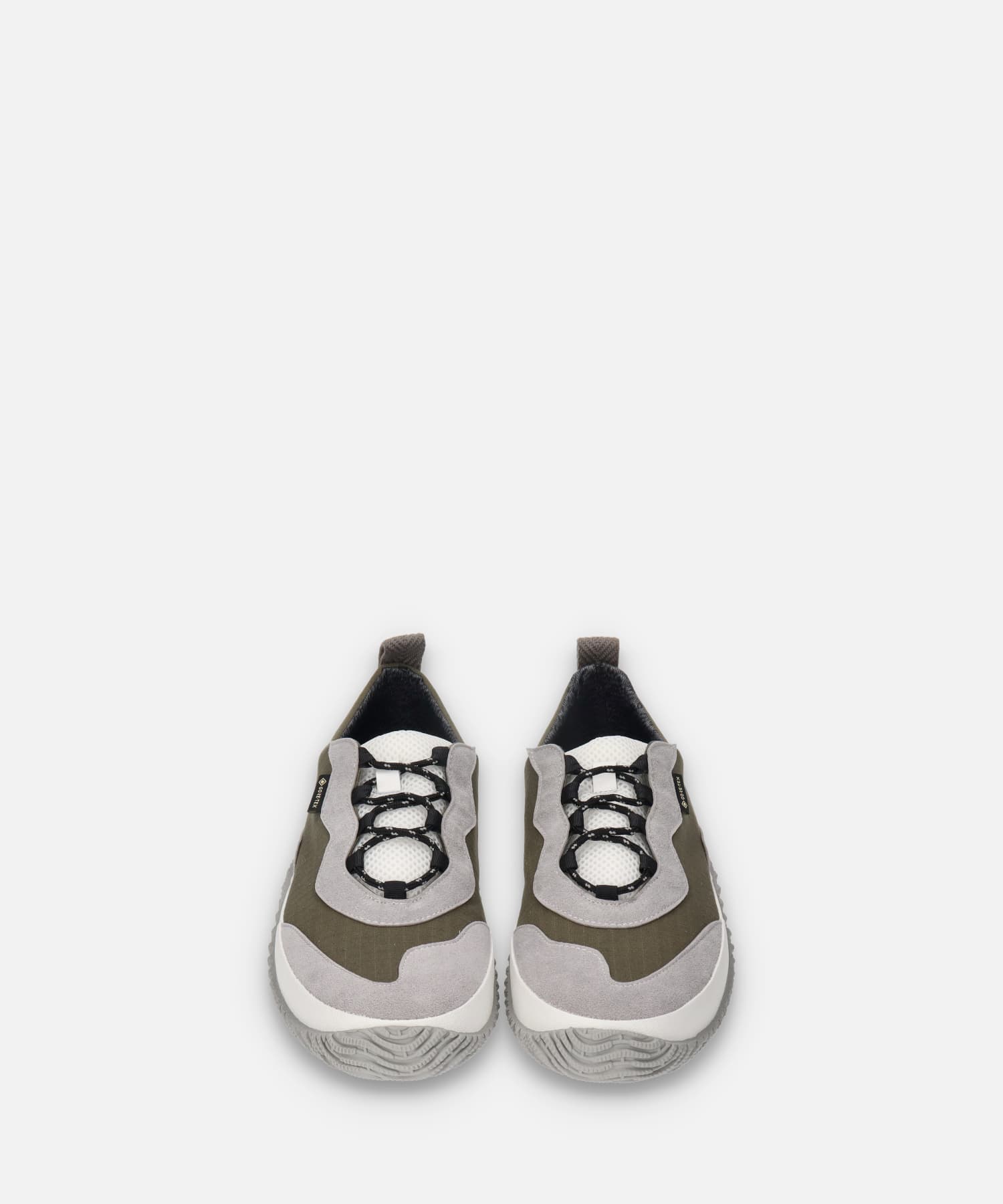 SP-618 Olive