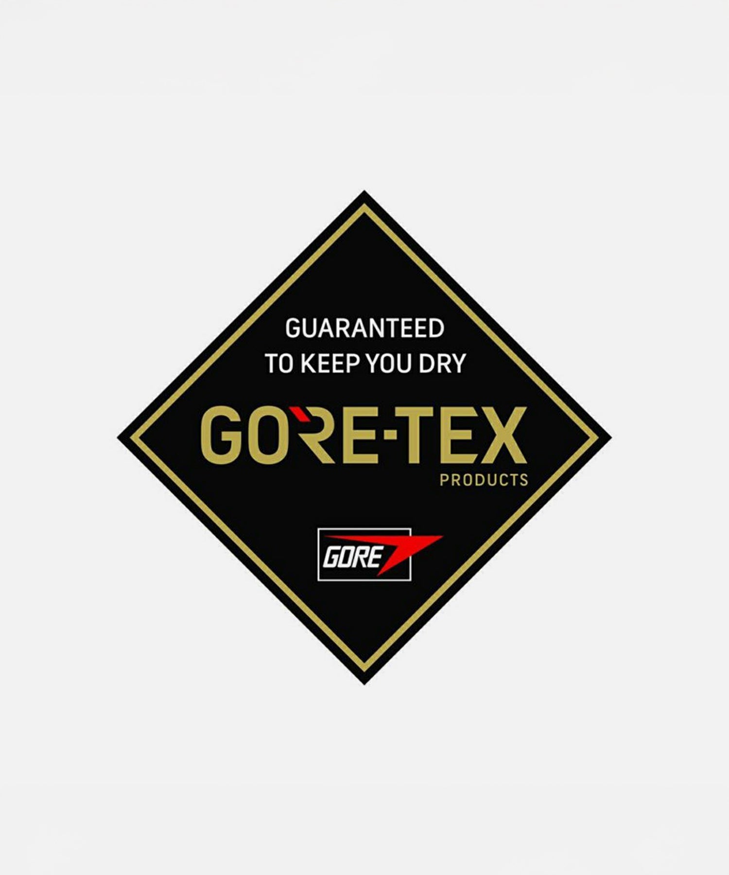 SP-619 Kuro - SPINGLE