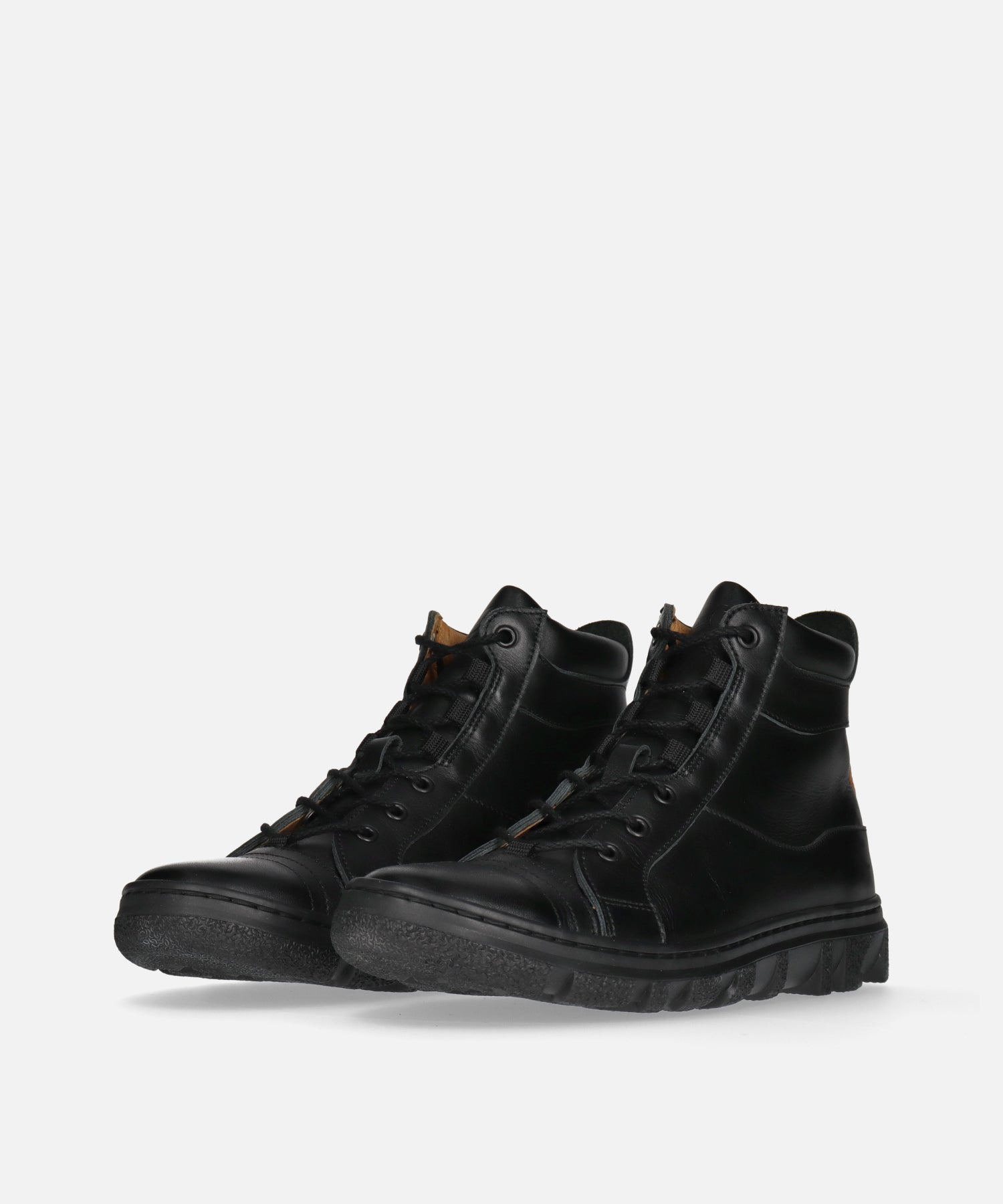 SP-6413 Black - SPINGLE