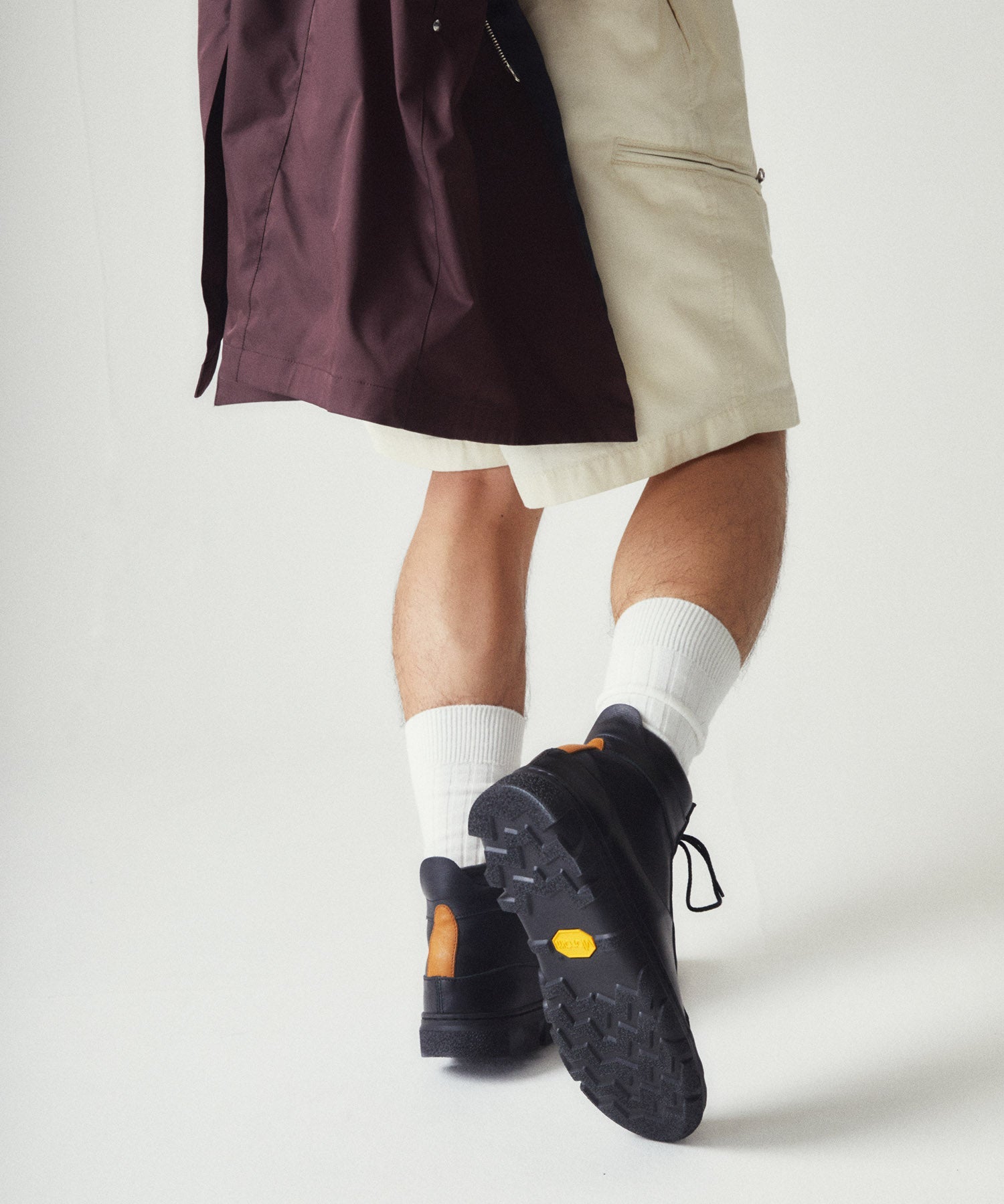 SP-6413 Black - SPINGLE