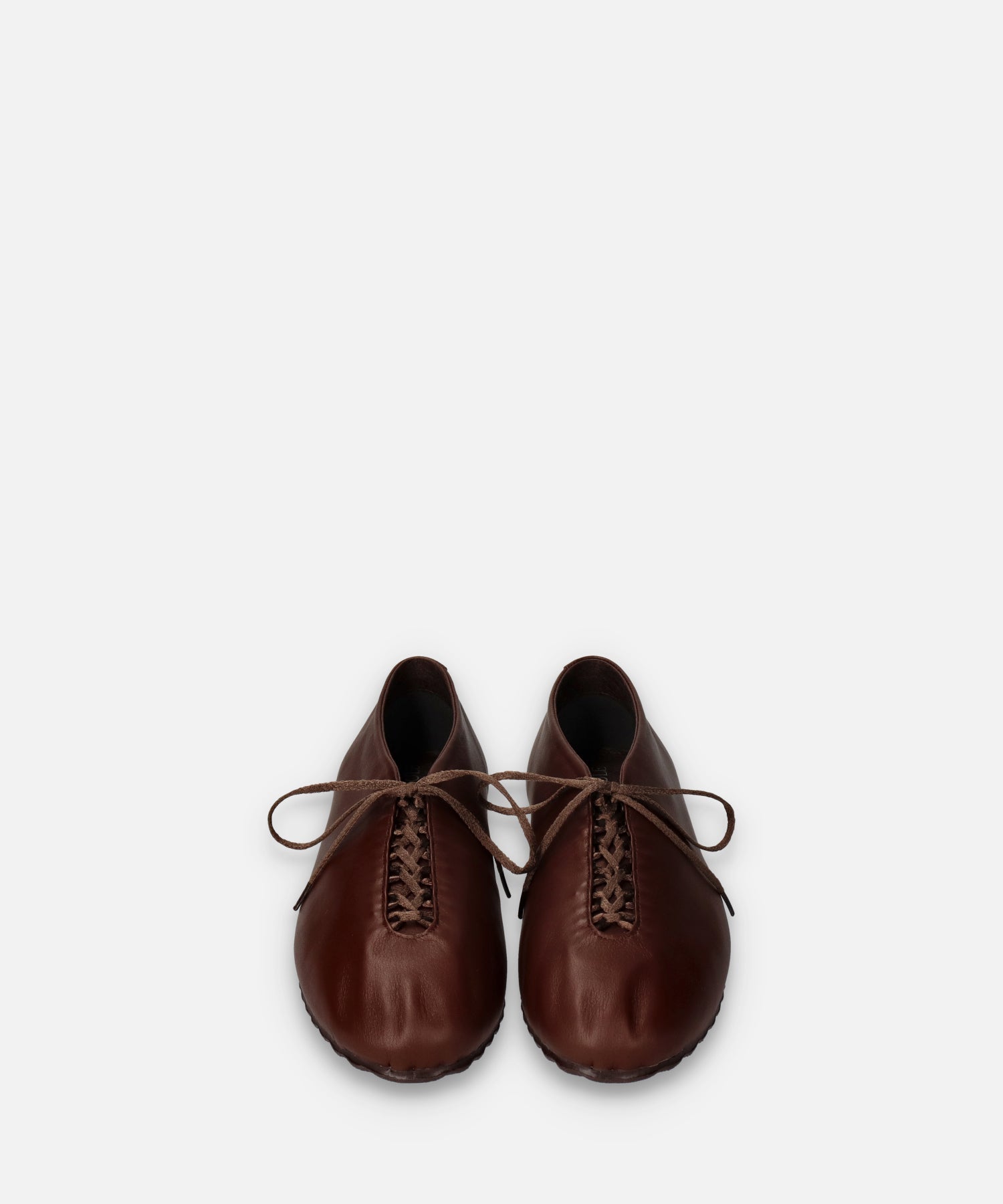 SP-6501IL Brown - SPINGLE