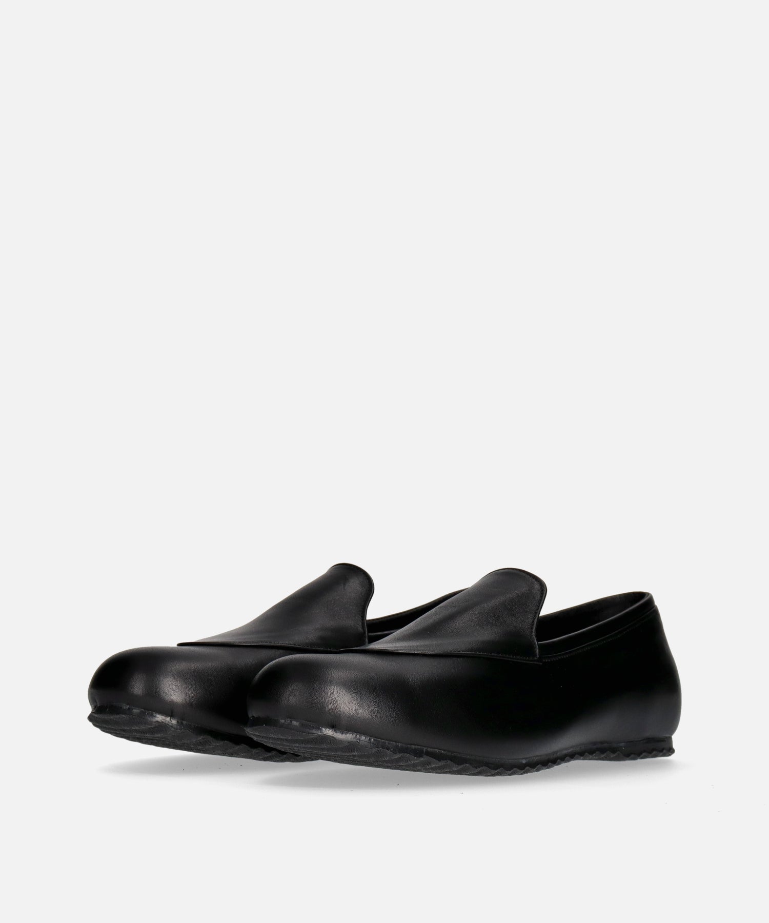 SP-6502IL Black - SPINGLE