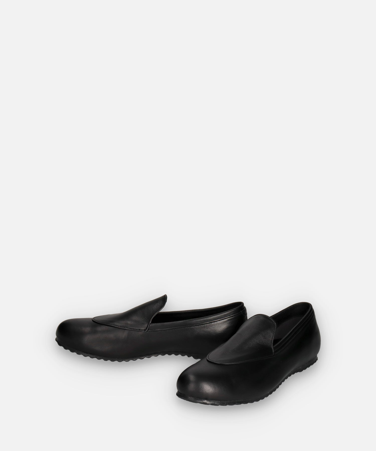 SP-6502IL Black - SPINGLE