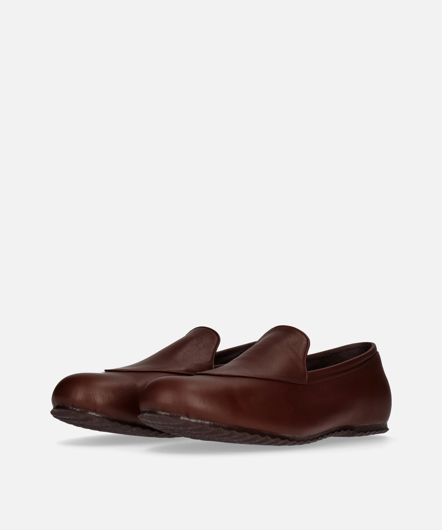 SP-6502IL Brown - SPINGLE