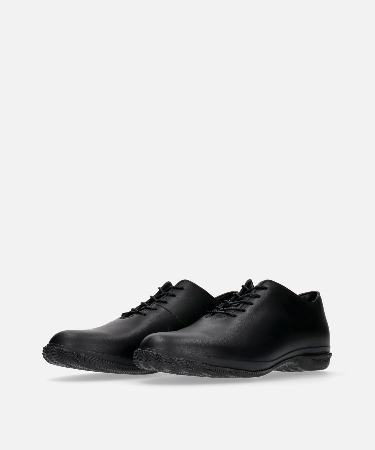 SP-6601 Black - SPINGLE