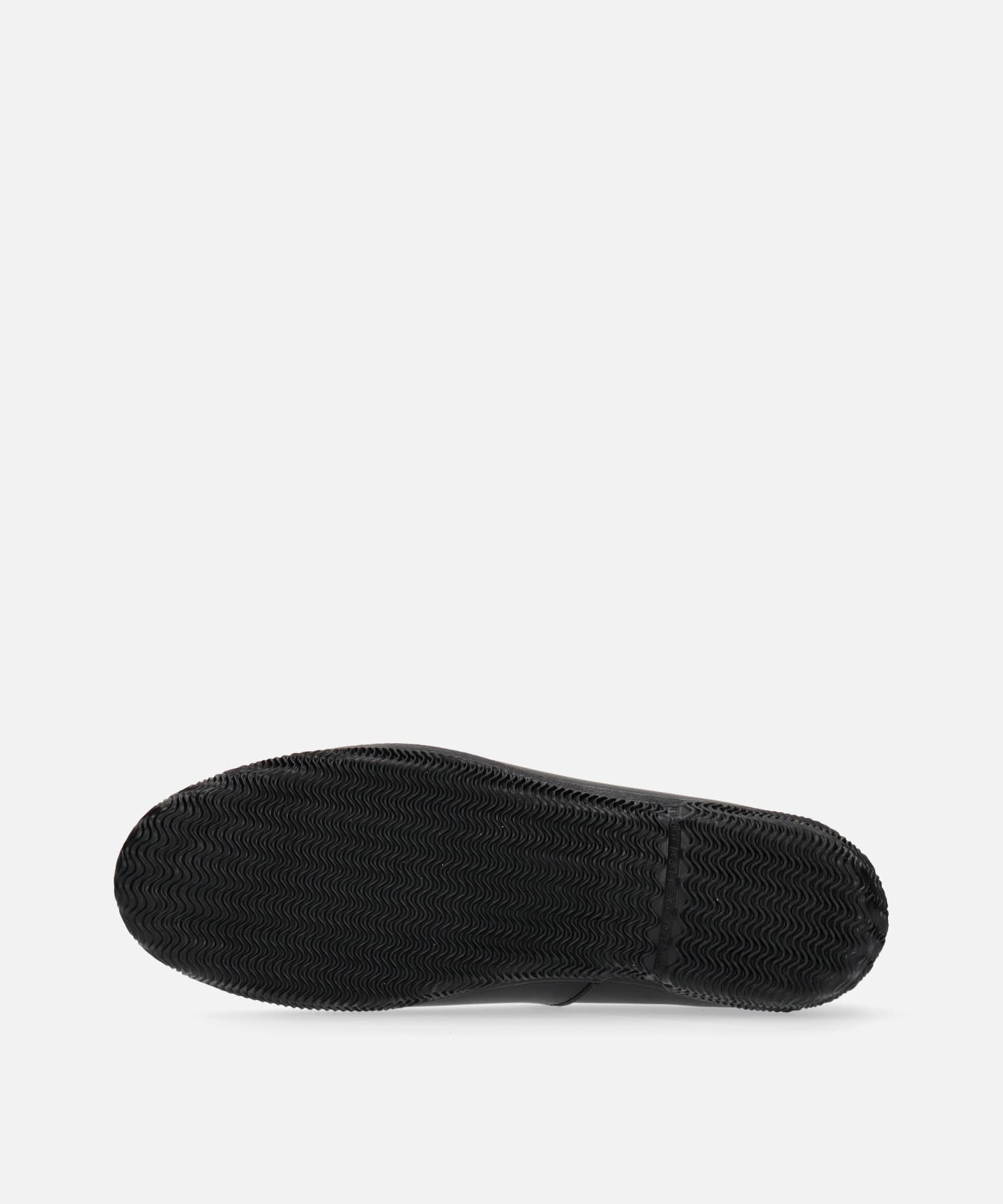 SP-6601 Black - SPINGLE