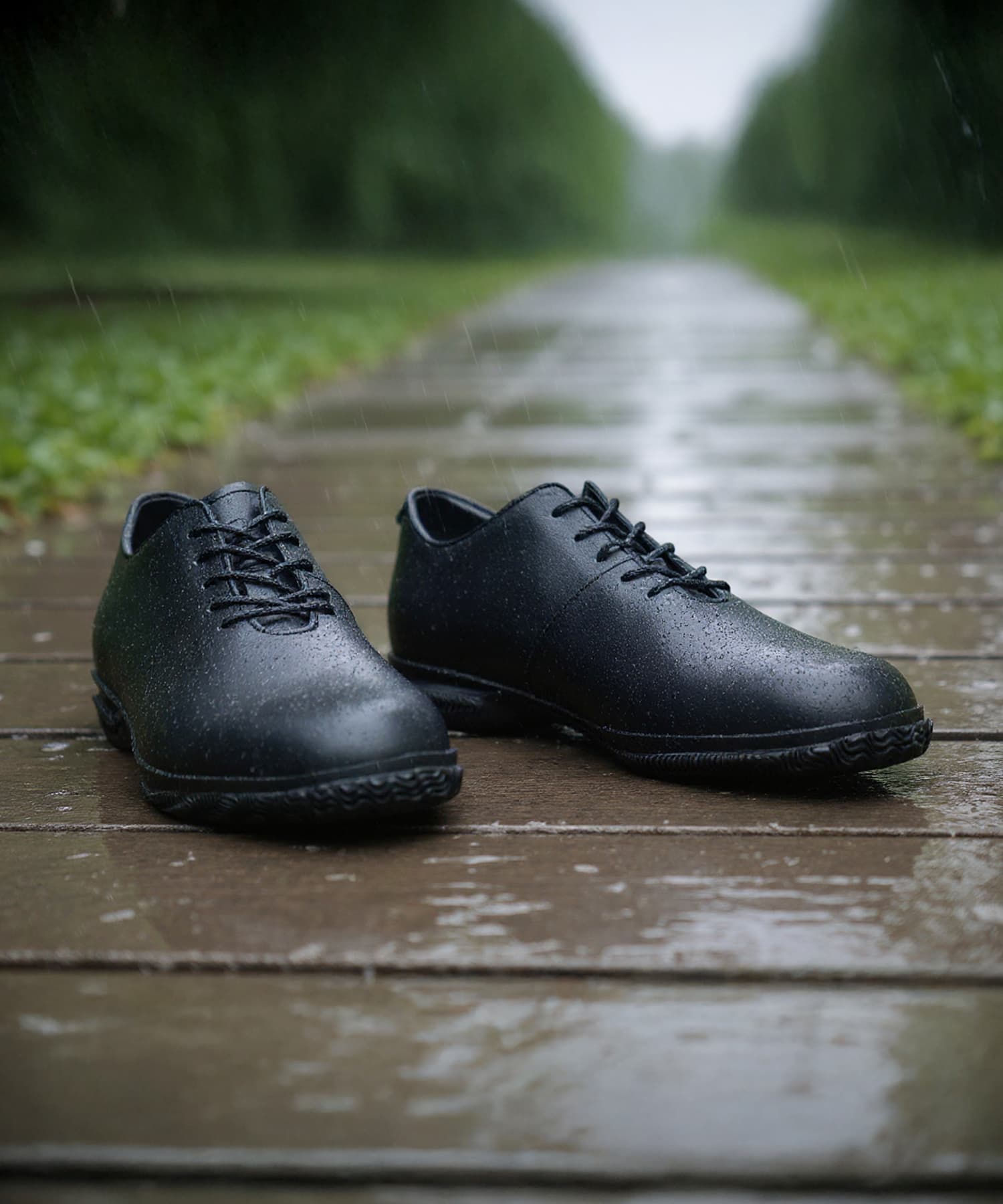 SP-6601 Black