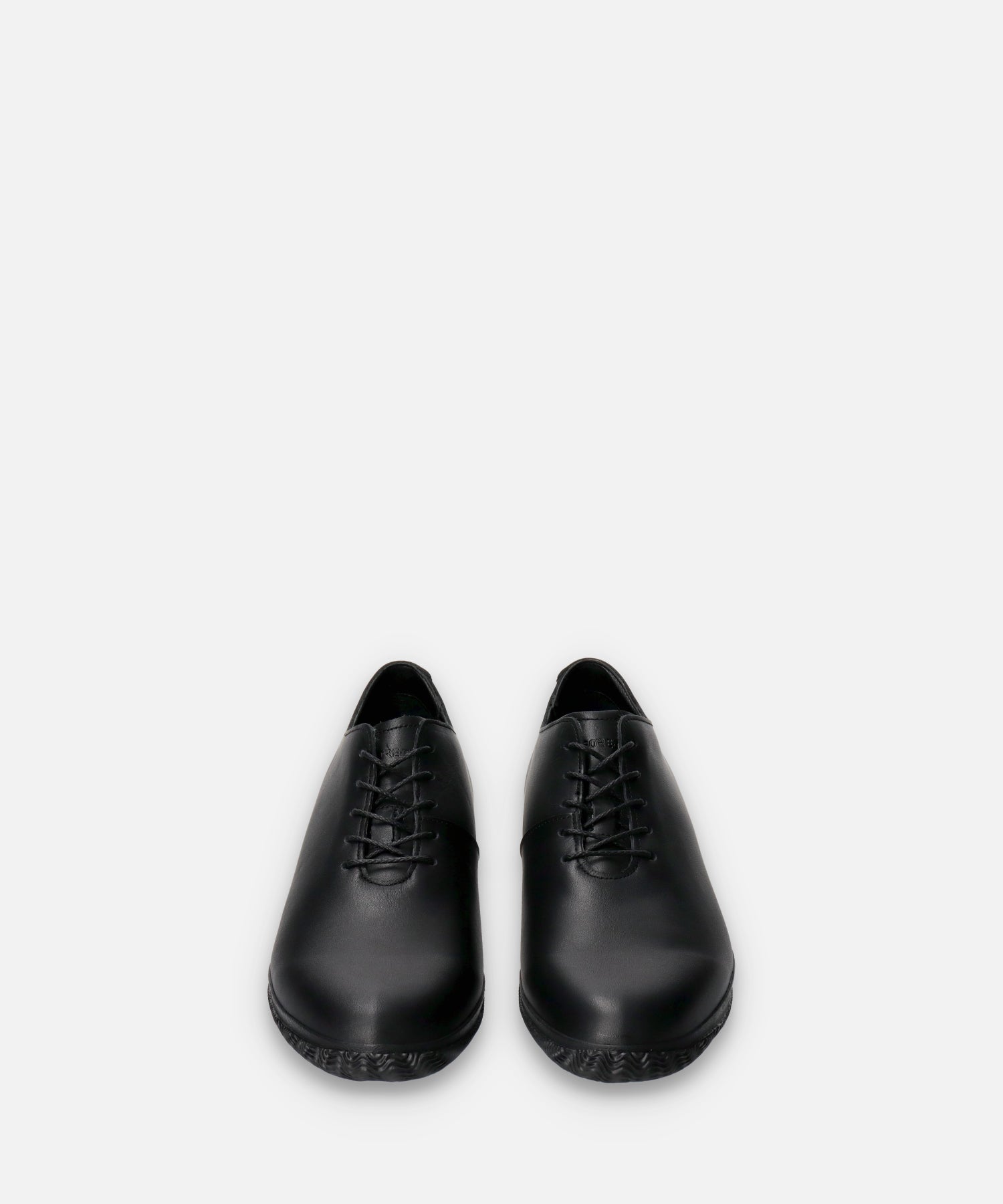 SP-6601 Black - SPINGLE