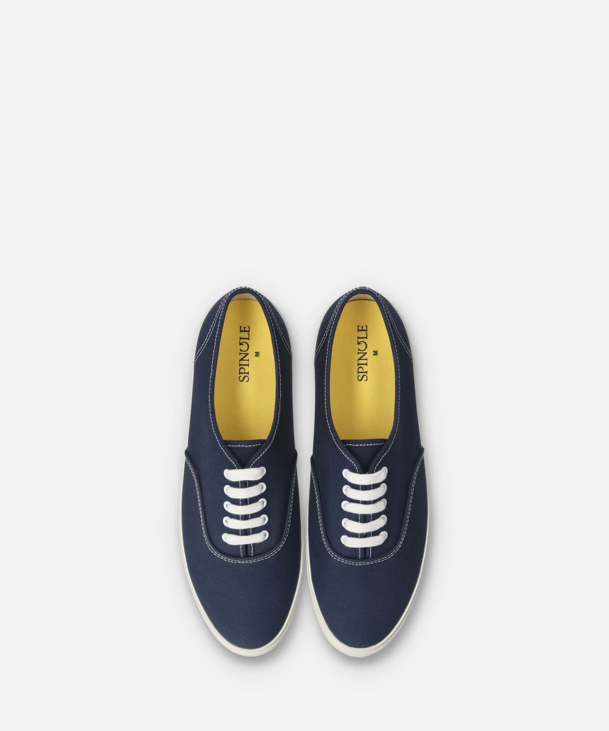 SP-BALANCE CV NAVY - SPINGLE