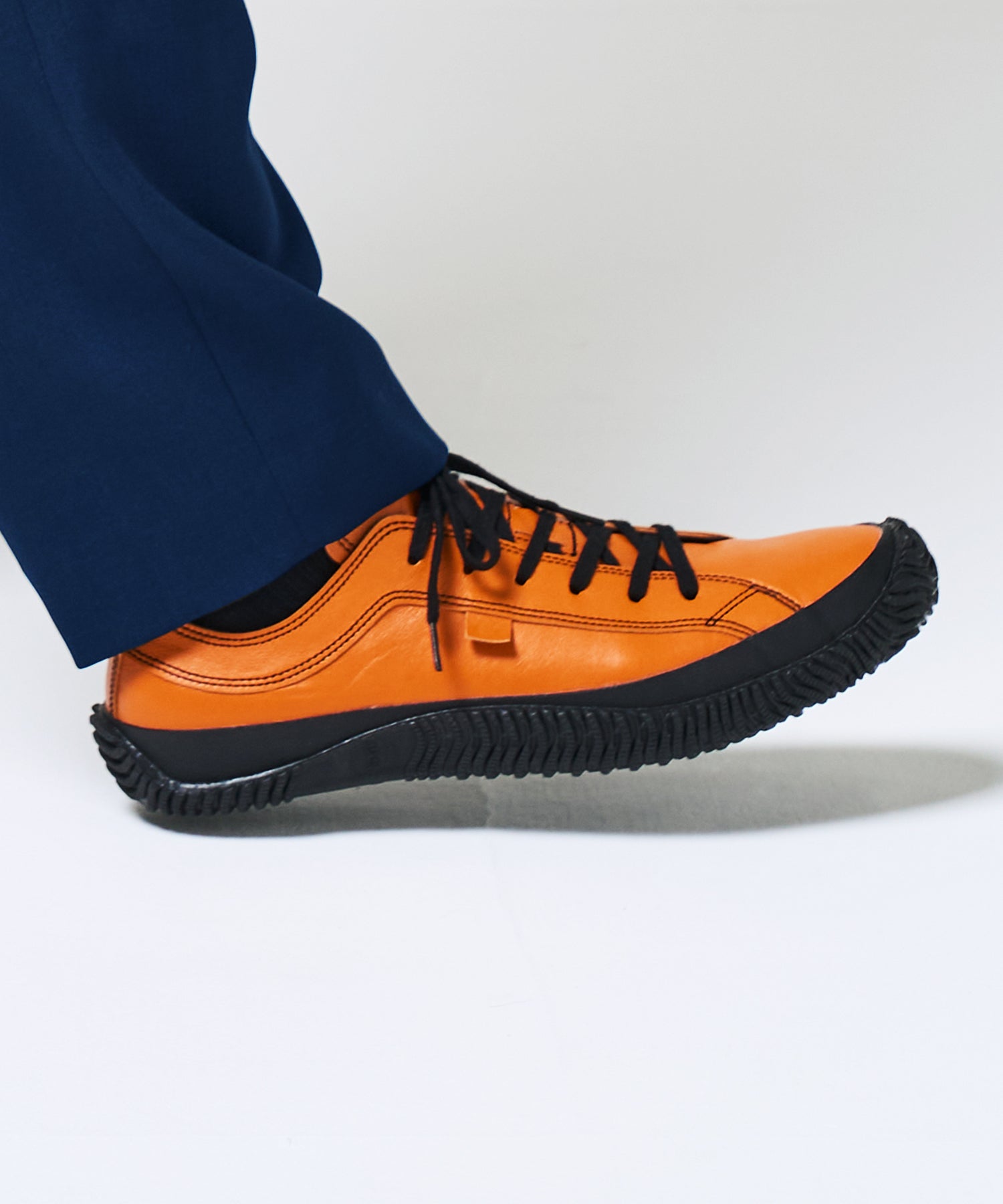 SP-110 Orange