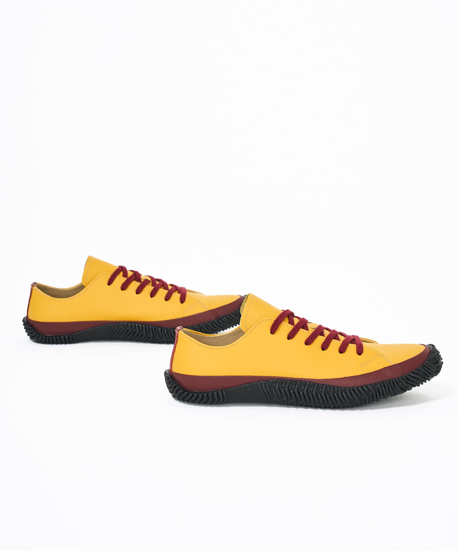 SP-111IL Yellow