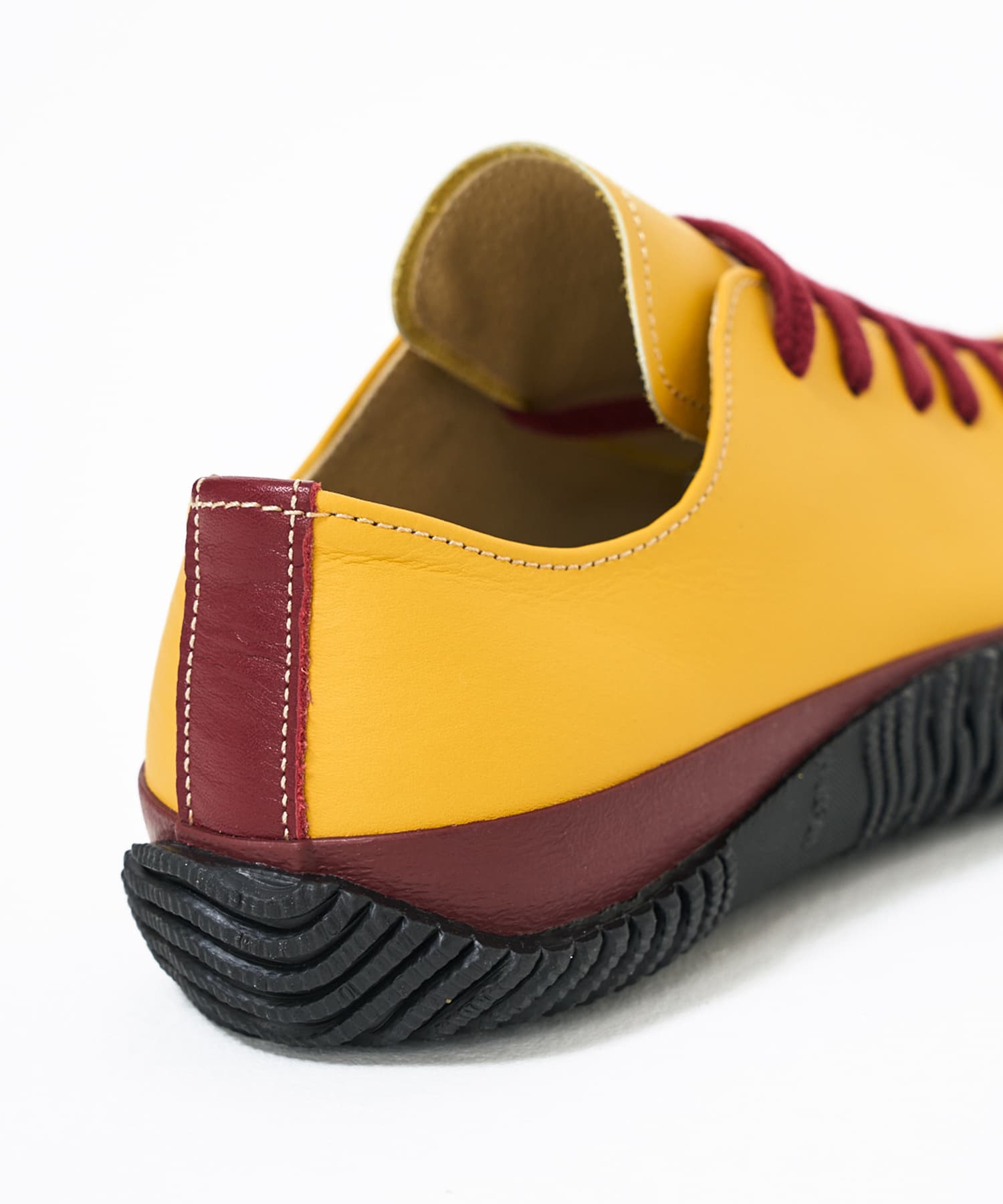 SP-111IL Yellow