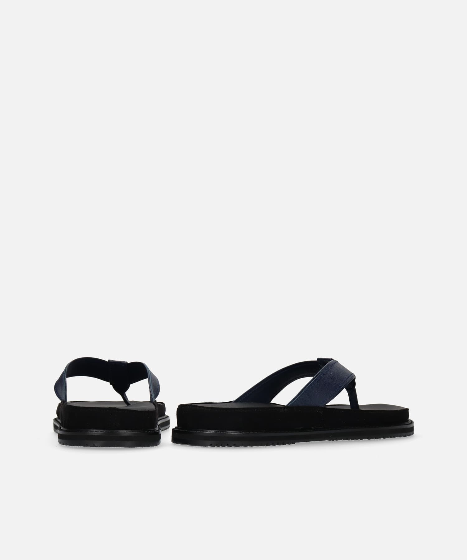 SP-1717 Deep Navy - SPINGLE