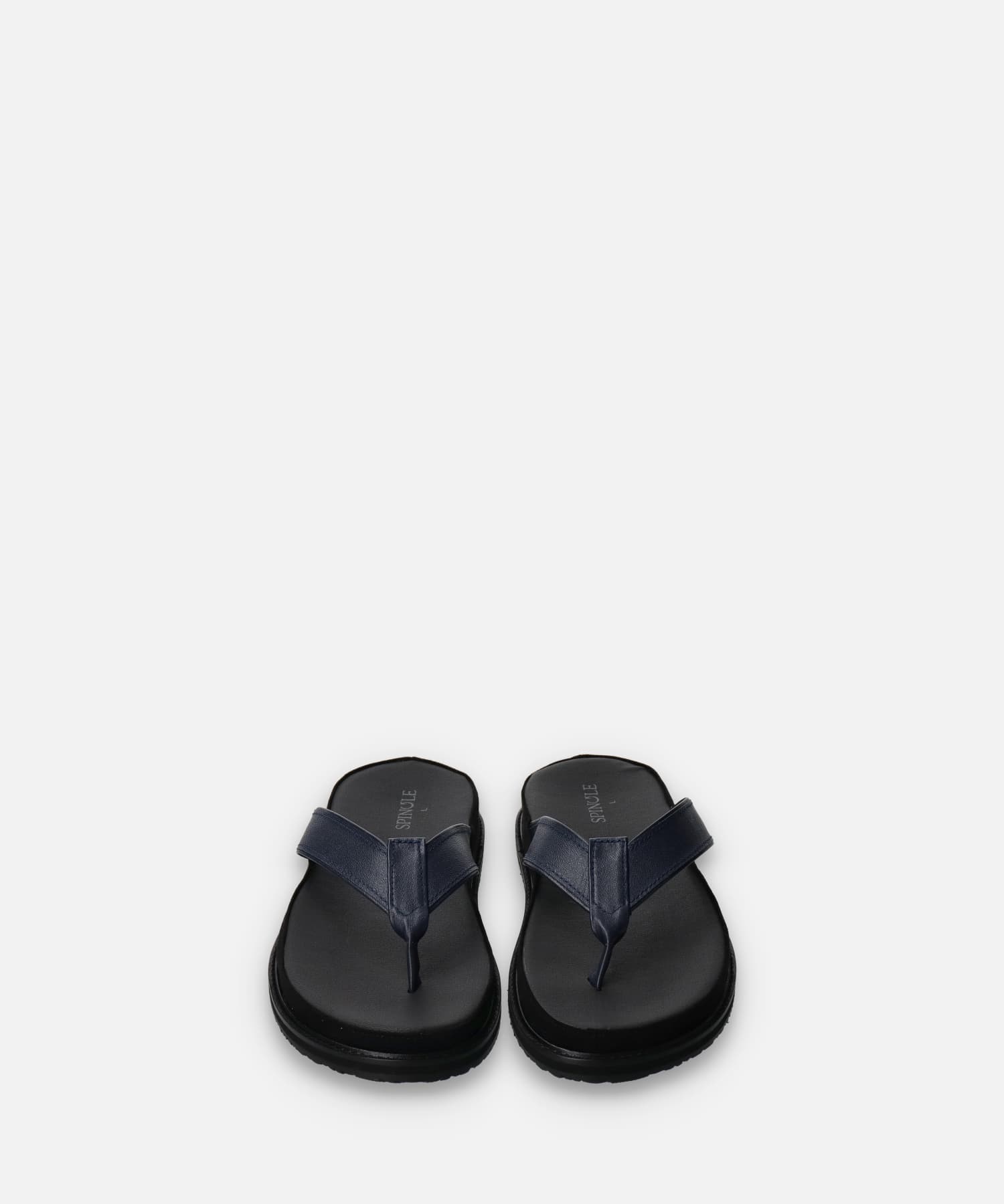 SP-1717 Deep Navy - SPINGLE