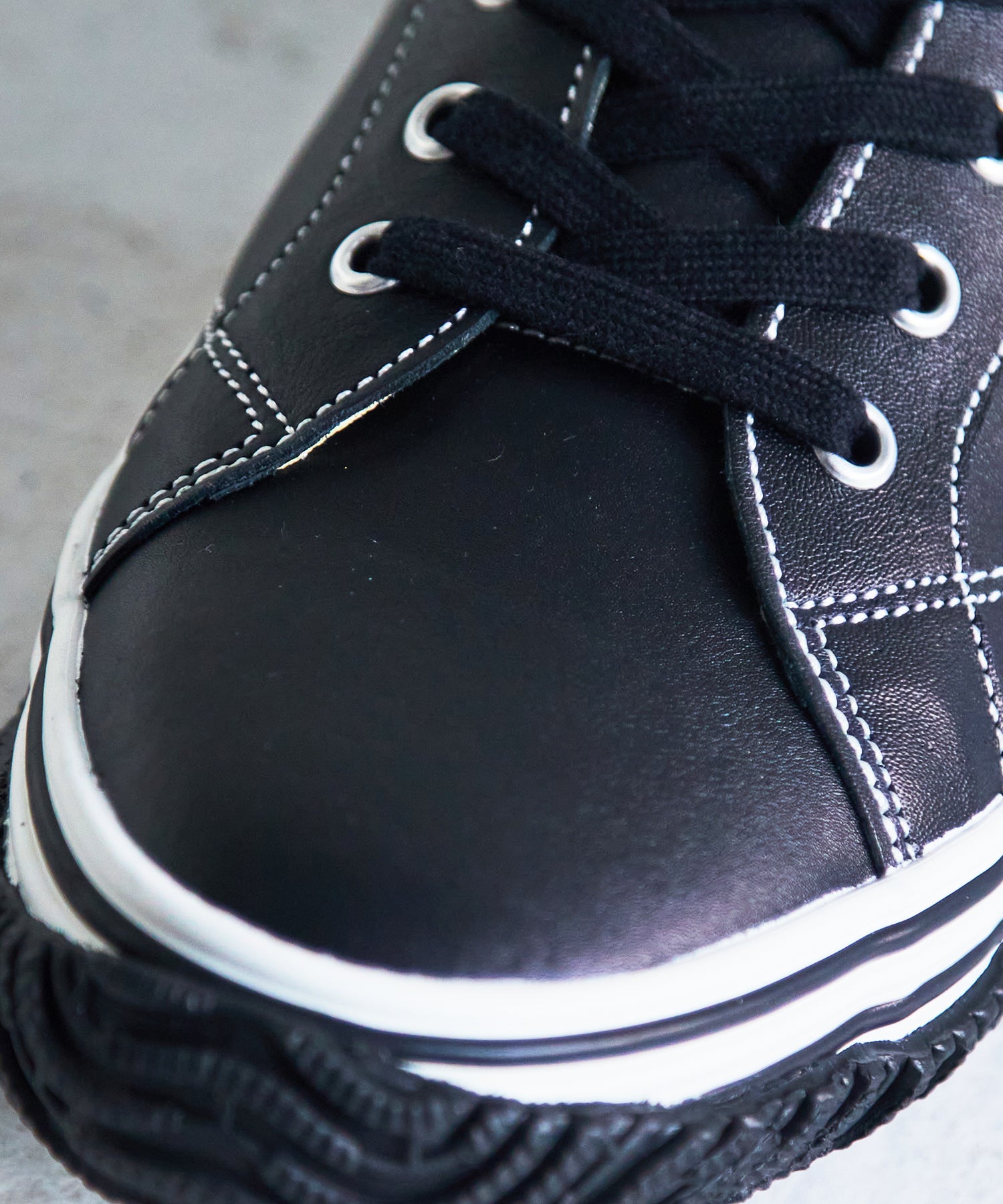 SP-442 Black